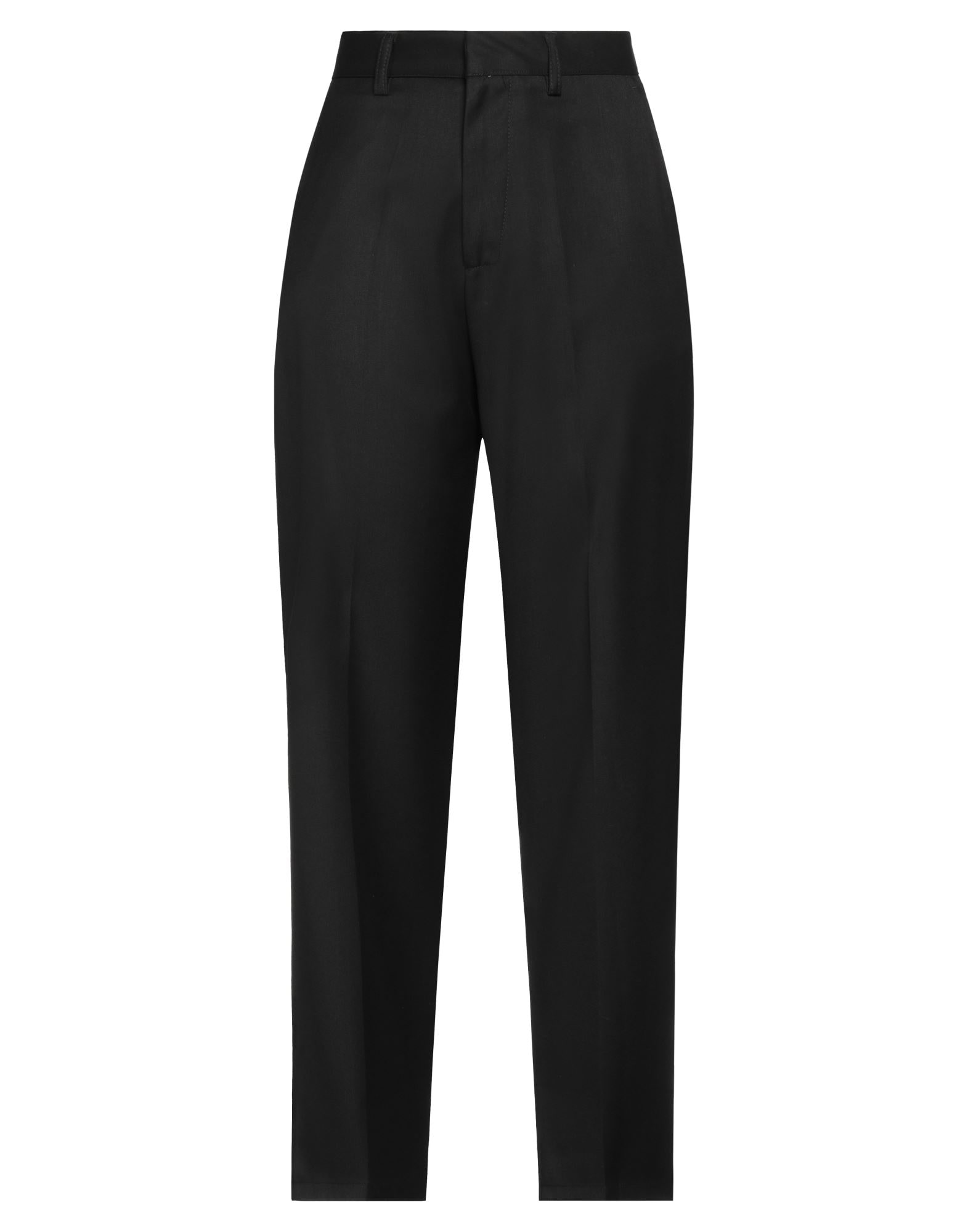 MARSĒM - Повседневные брюки