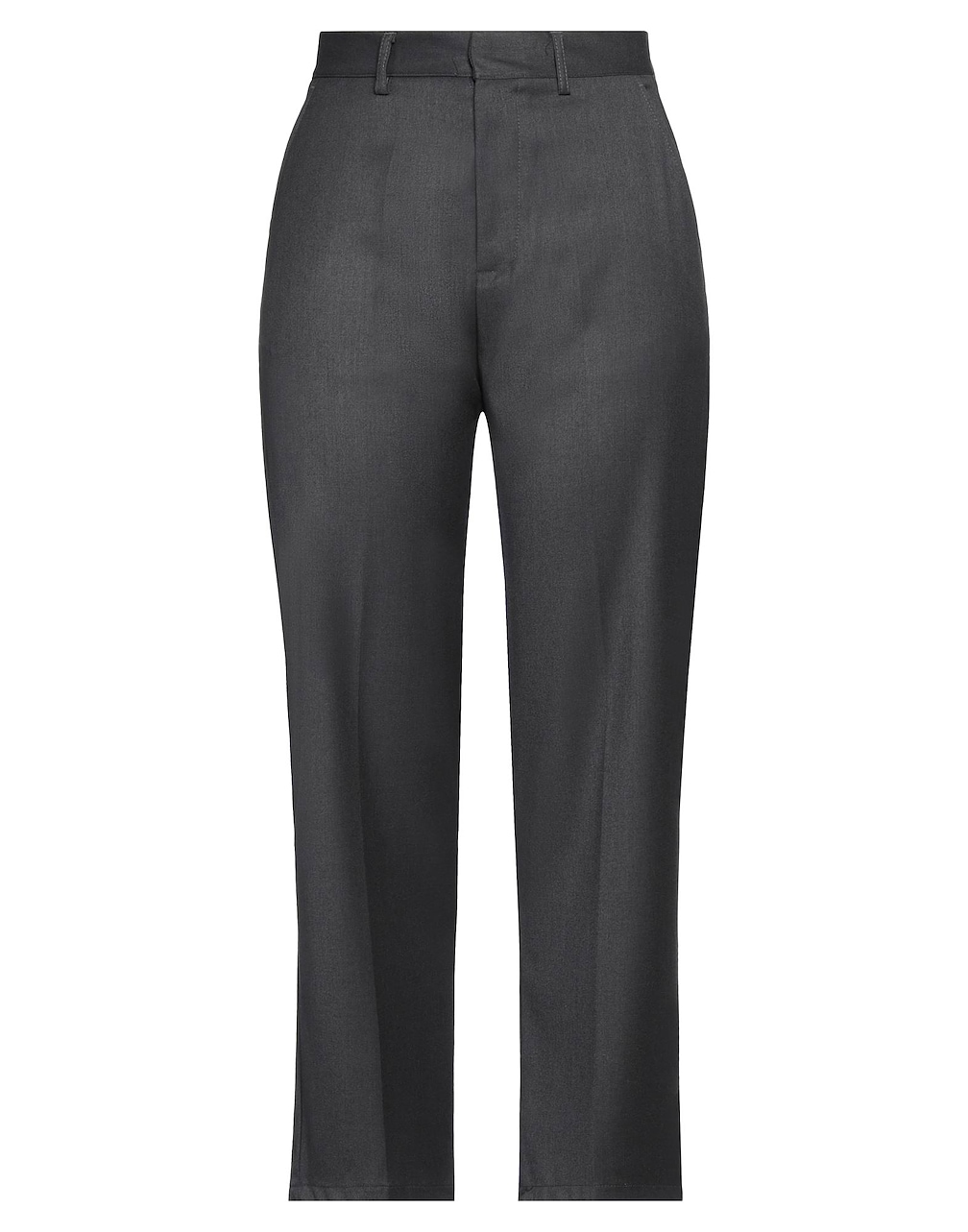 MARSĒM - Casual παντελόνια