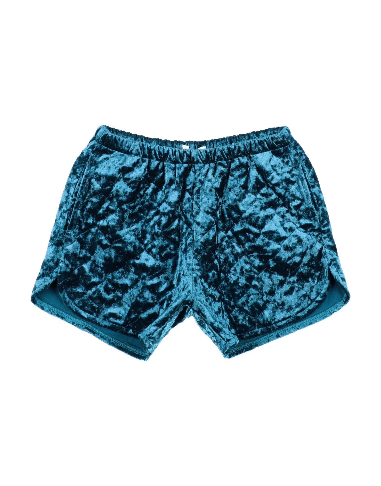 ZHOE & TOBIAH - Шорты и бермуды