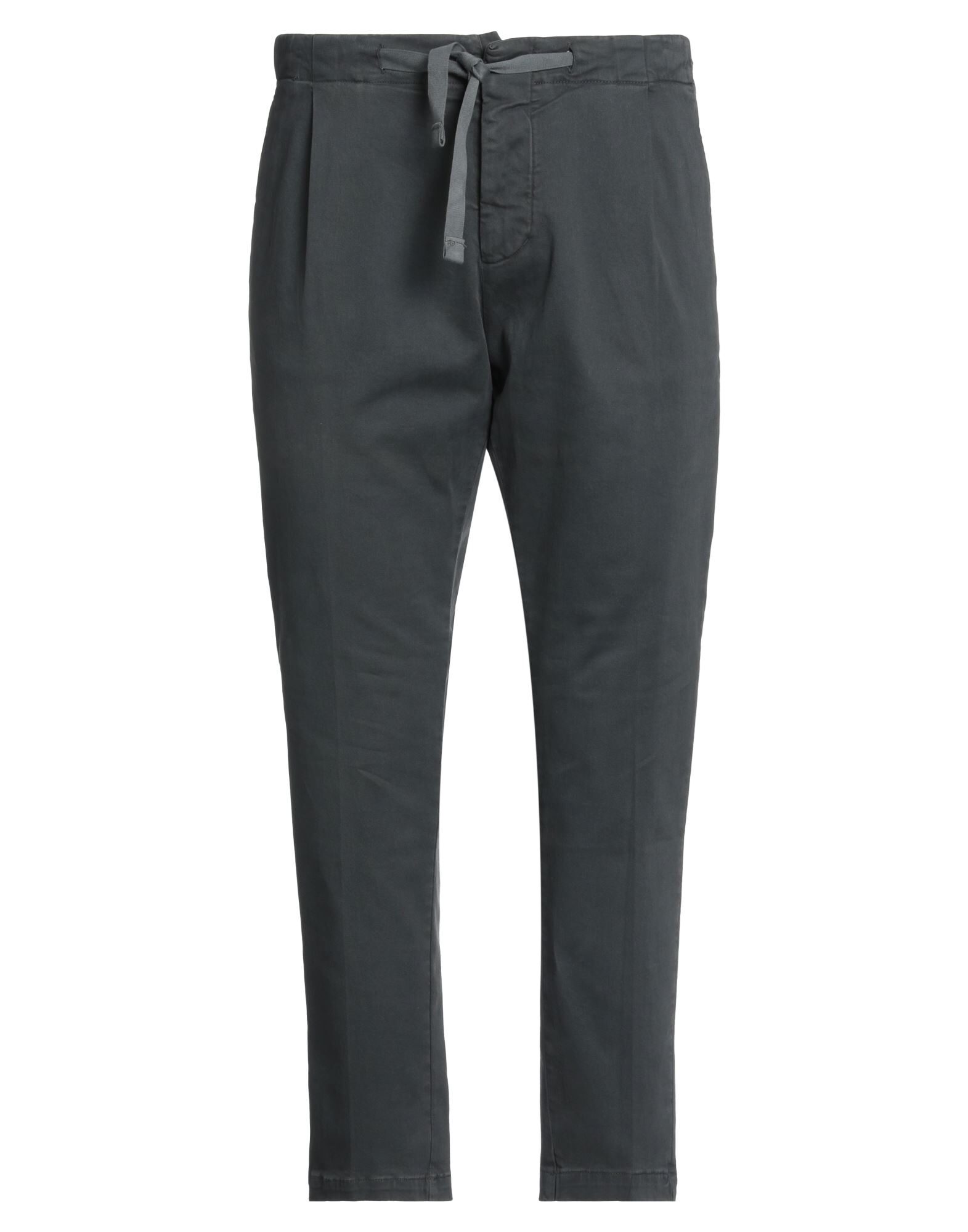 ENTRE AMIS - パンツ