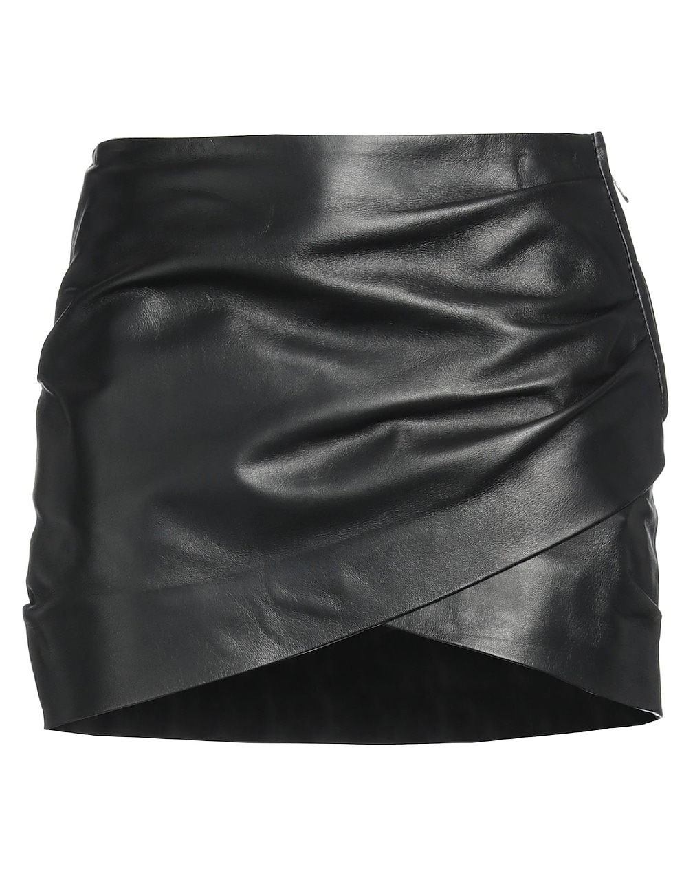 OFF-WHITE™ - Mini skirts