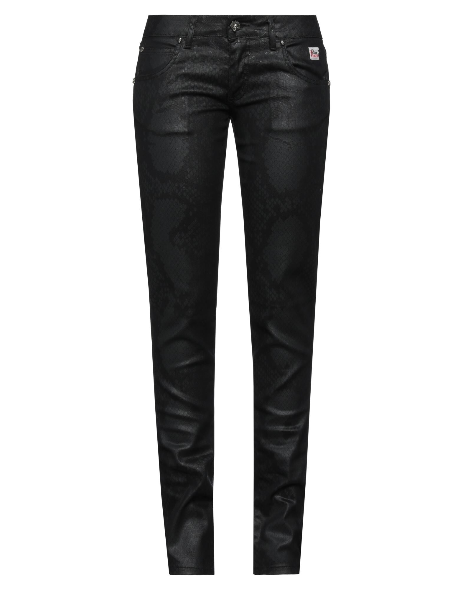 ROŸ ROGER'S - Τζιν