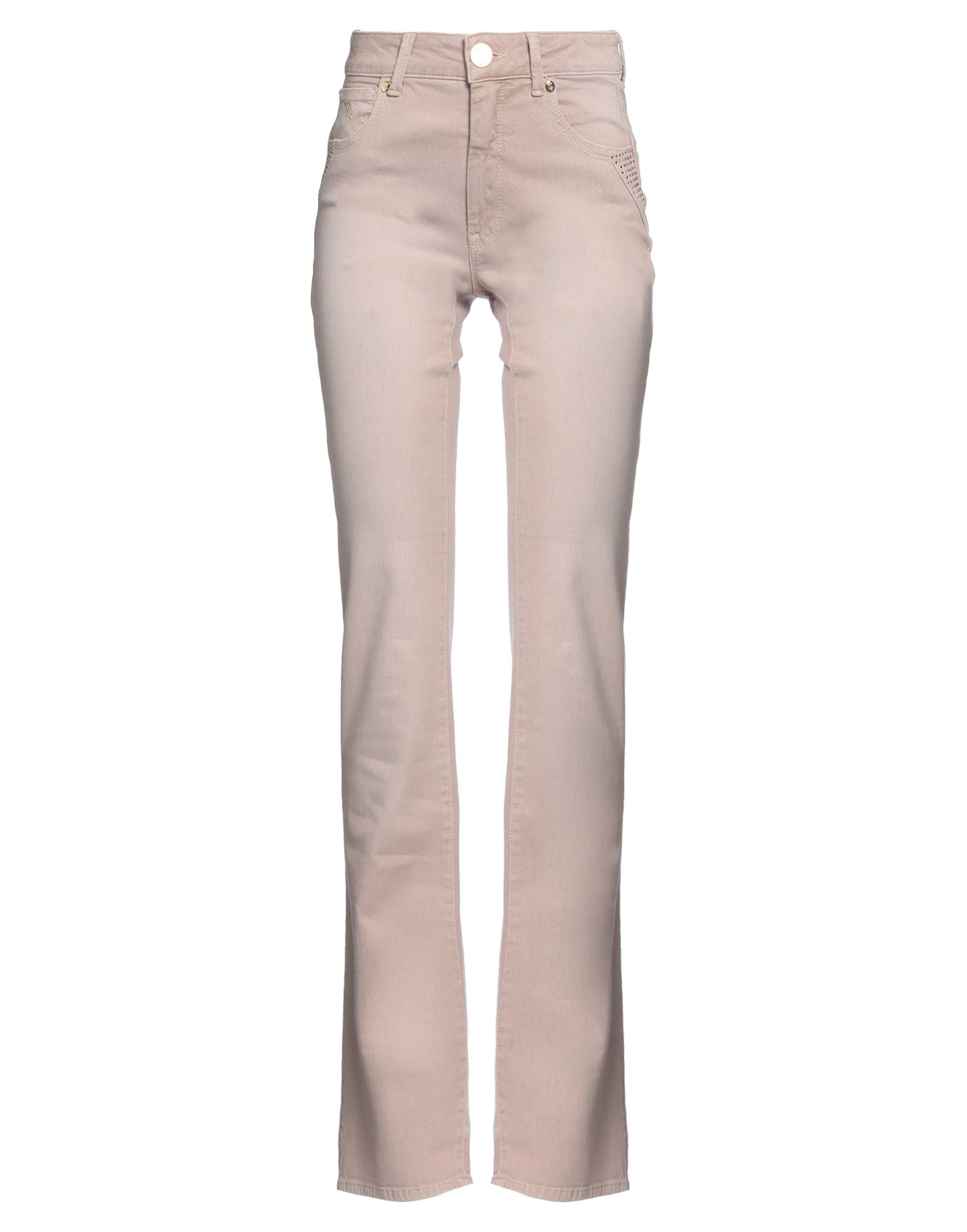 MARANI JEANS - Jeans