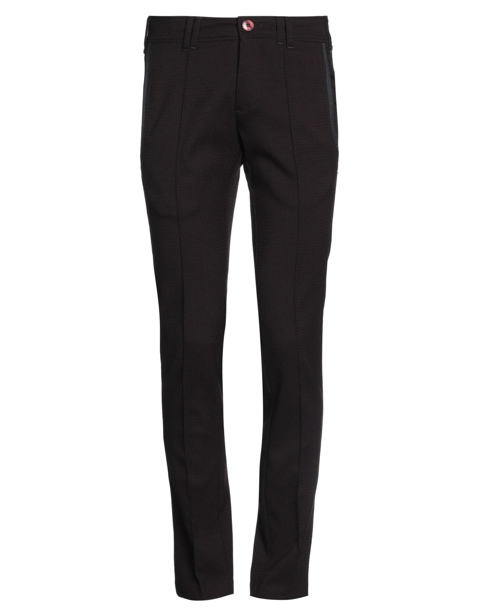 NEILL KATTER - 캐주얼 바지