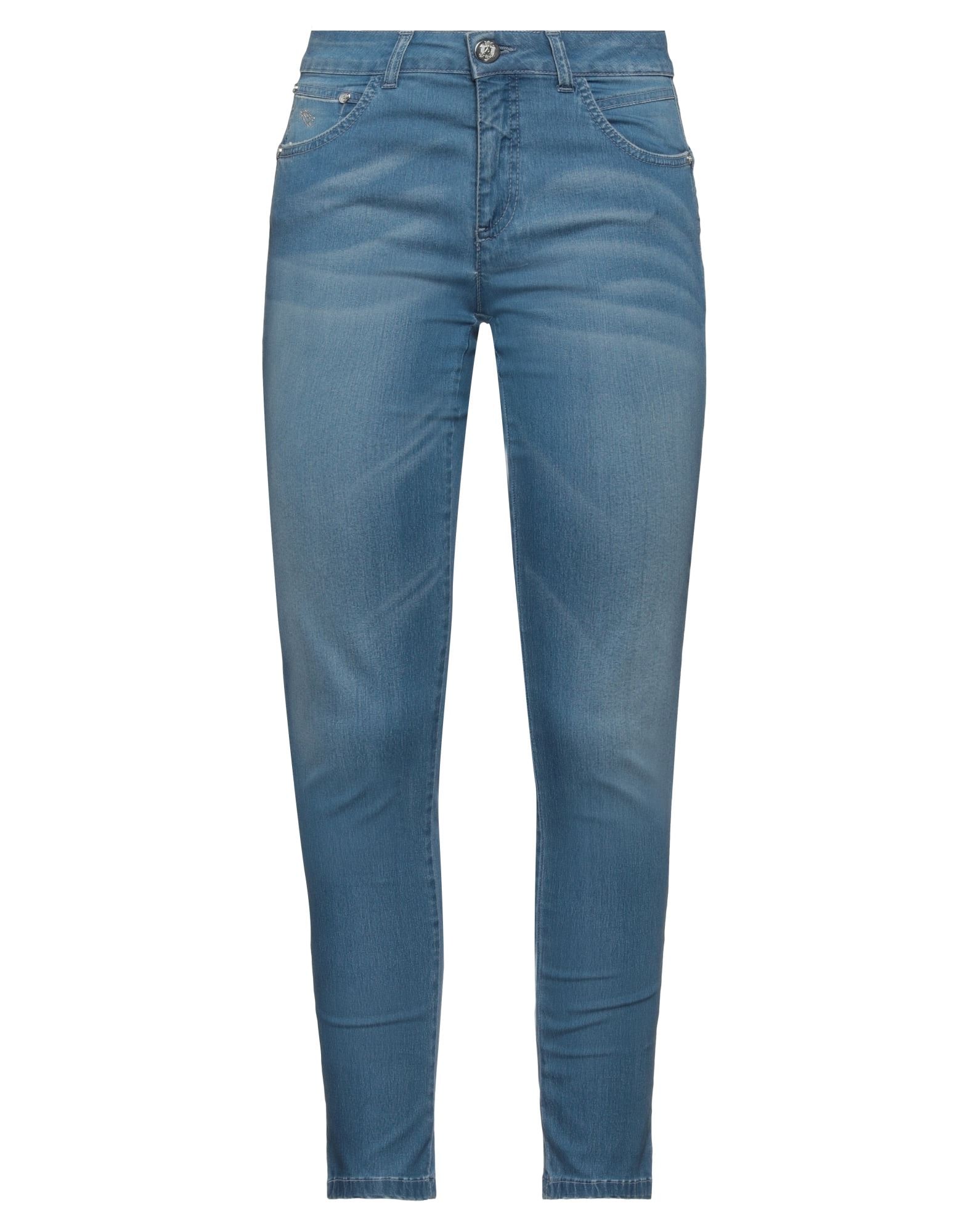 MARANI JEANS - Pantalons en jean
