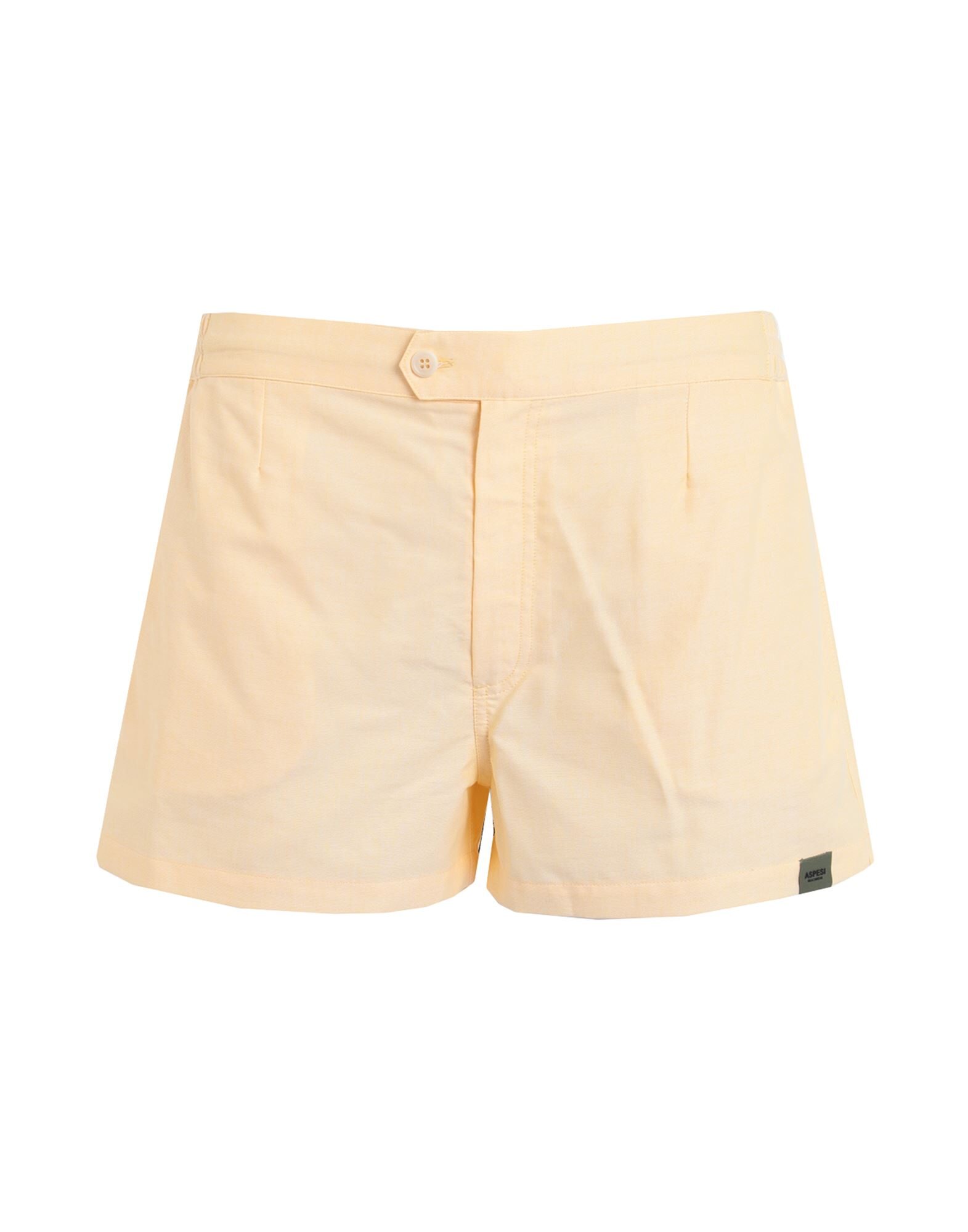 ASPESI - Шорты для плавания