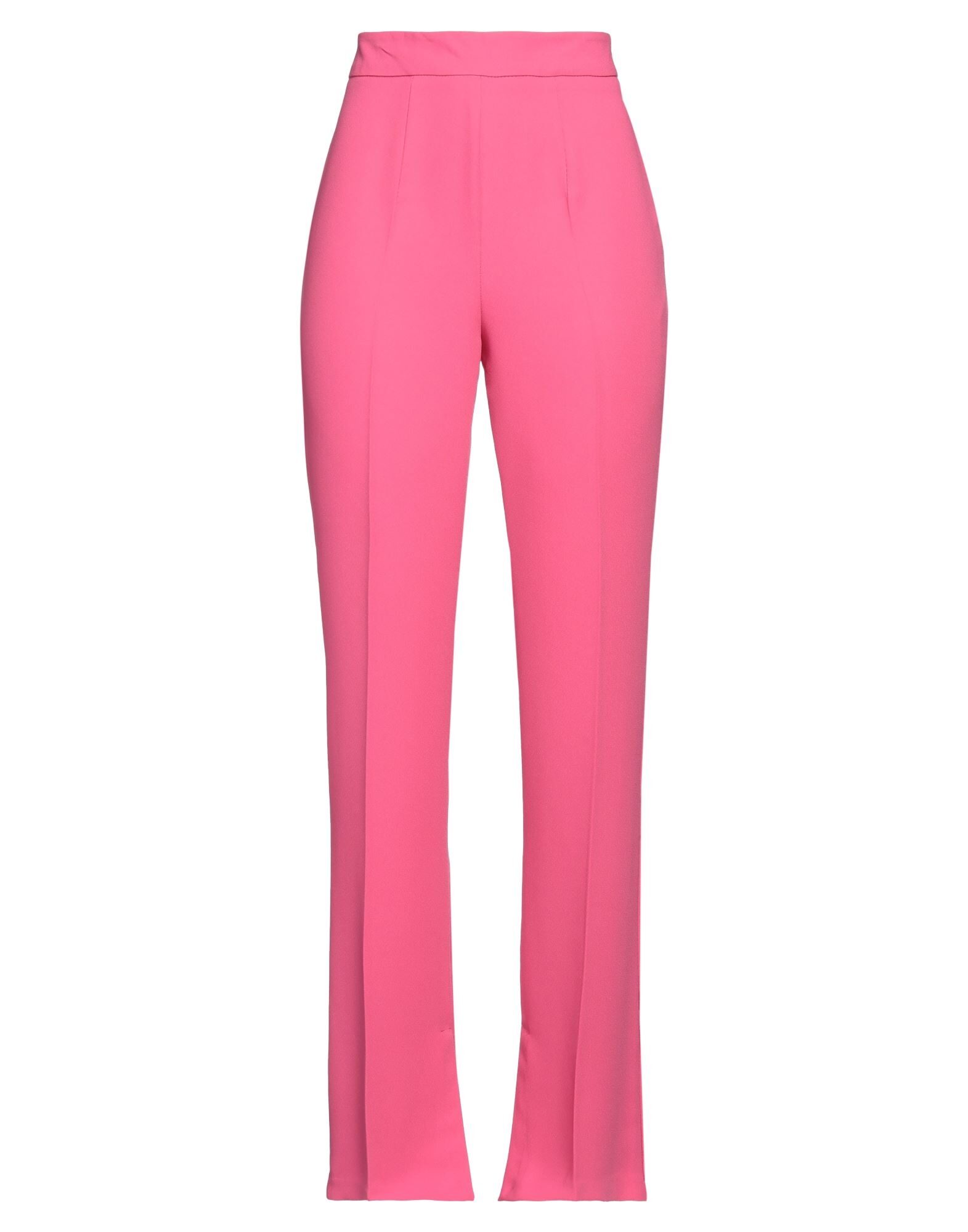 VICOLO - 캐주얼 바지