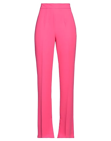 VICOLO Casual trouser 100% Polyester