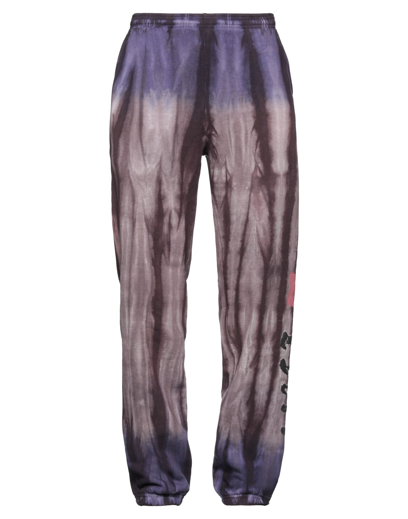 INSOMNIAC - Повседневные брюки