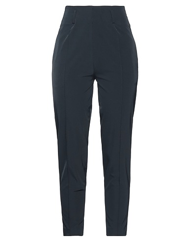 BARDOT Pantalone Blu navy 90% Poliestere, 10% Elastan