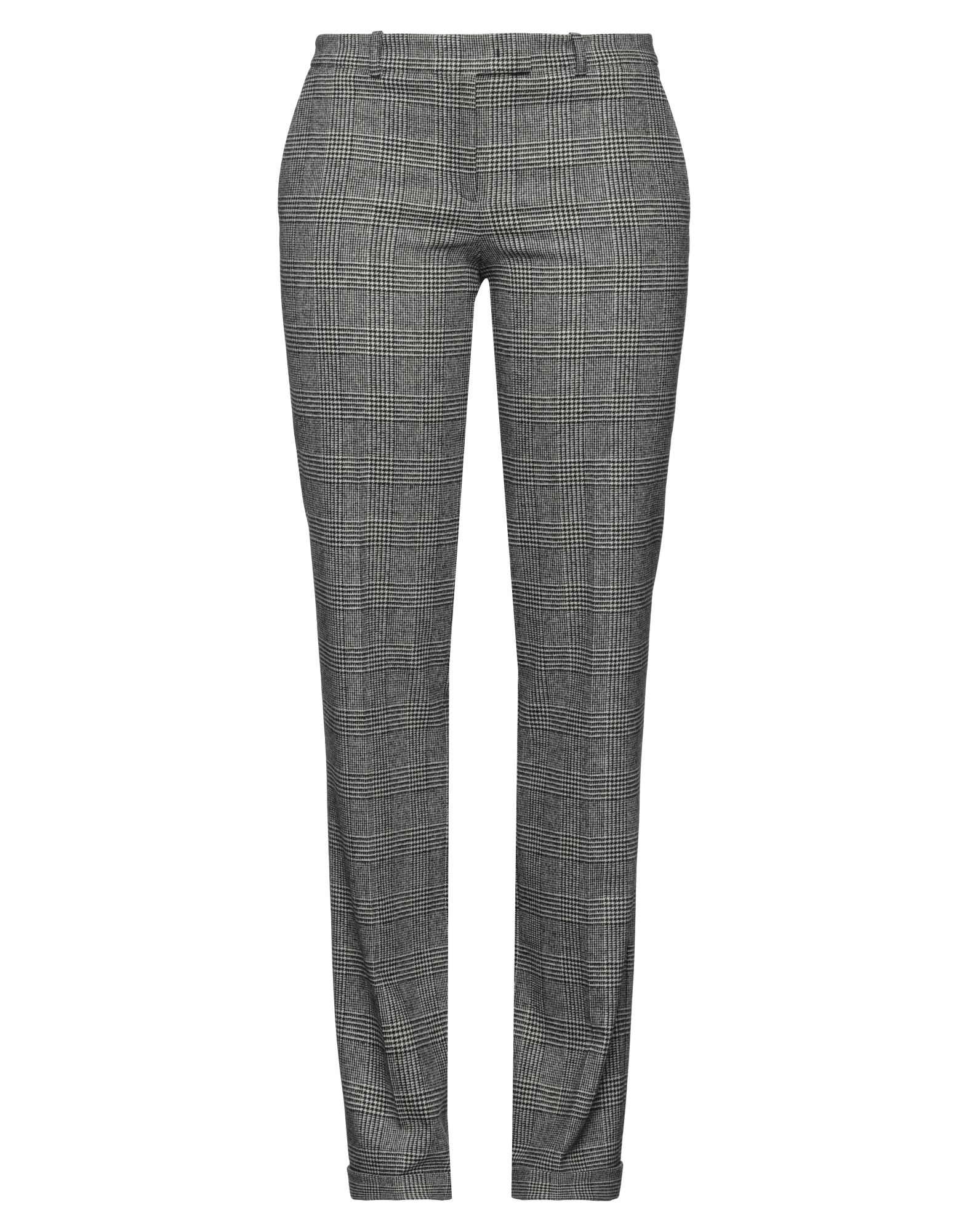 MICHAEL KORS COLLECTION - Trousers