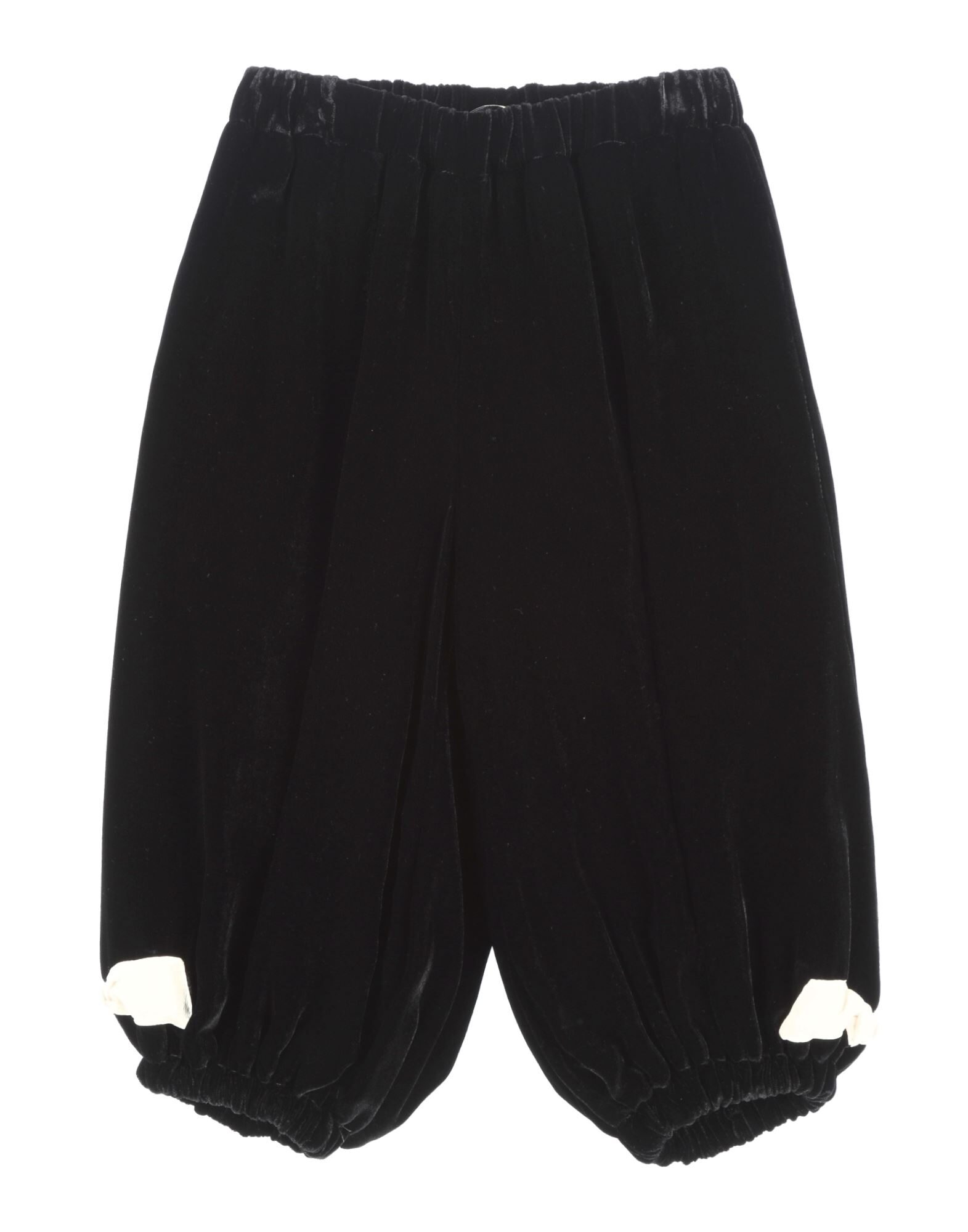 STELLA McCARTNEY KIDS - Pants