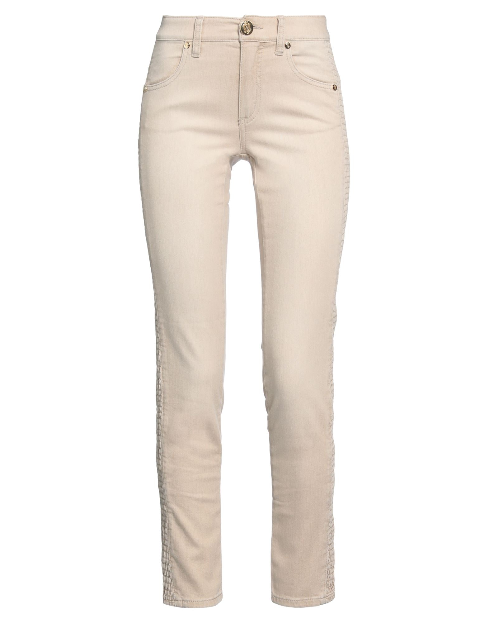 MARANI JEANS - ジーンズ