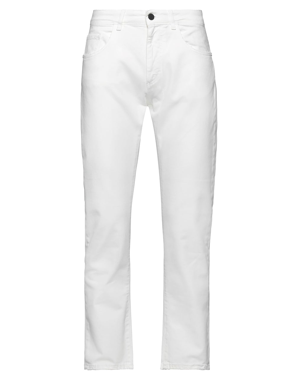 FRANKIE MORELLO - Jeans
