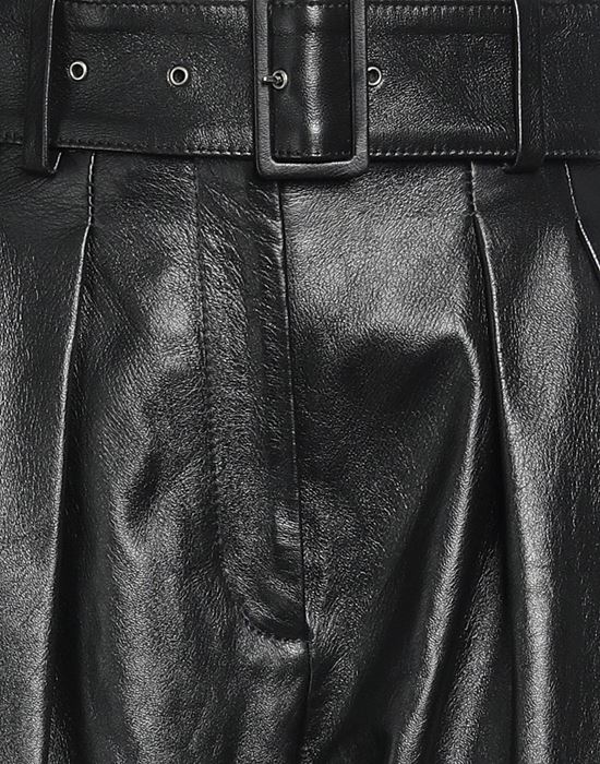 GOLDEN GOOSE Шорты и бермуды