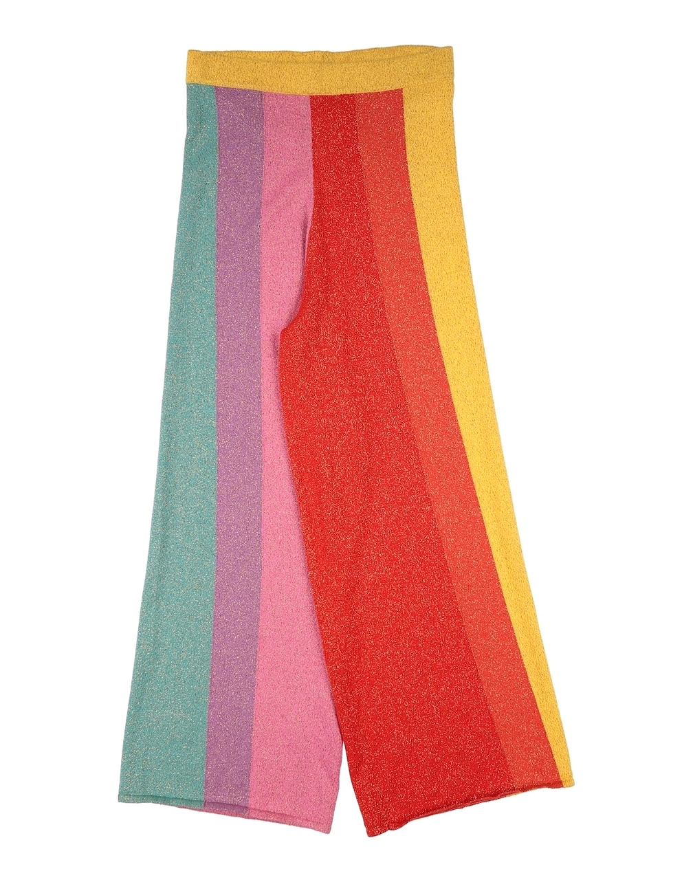 STELLA McCARTNEY KIDS - Trousers