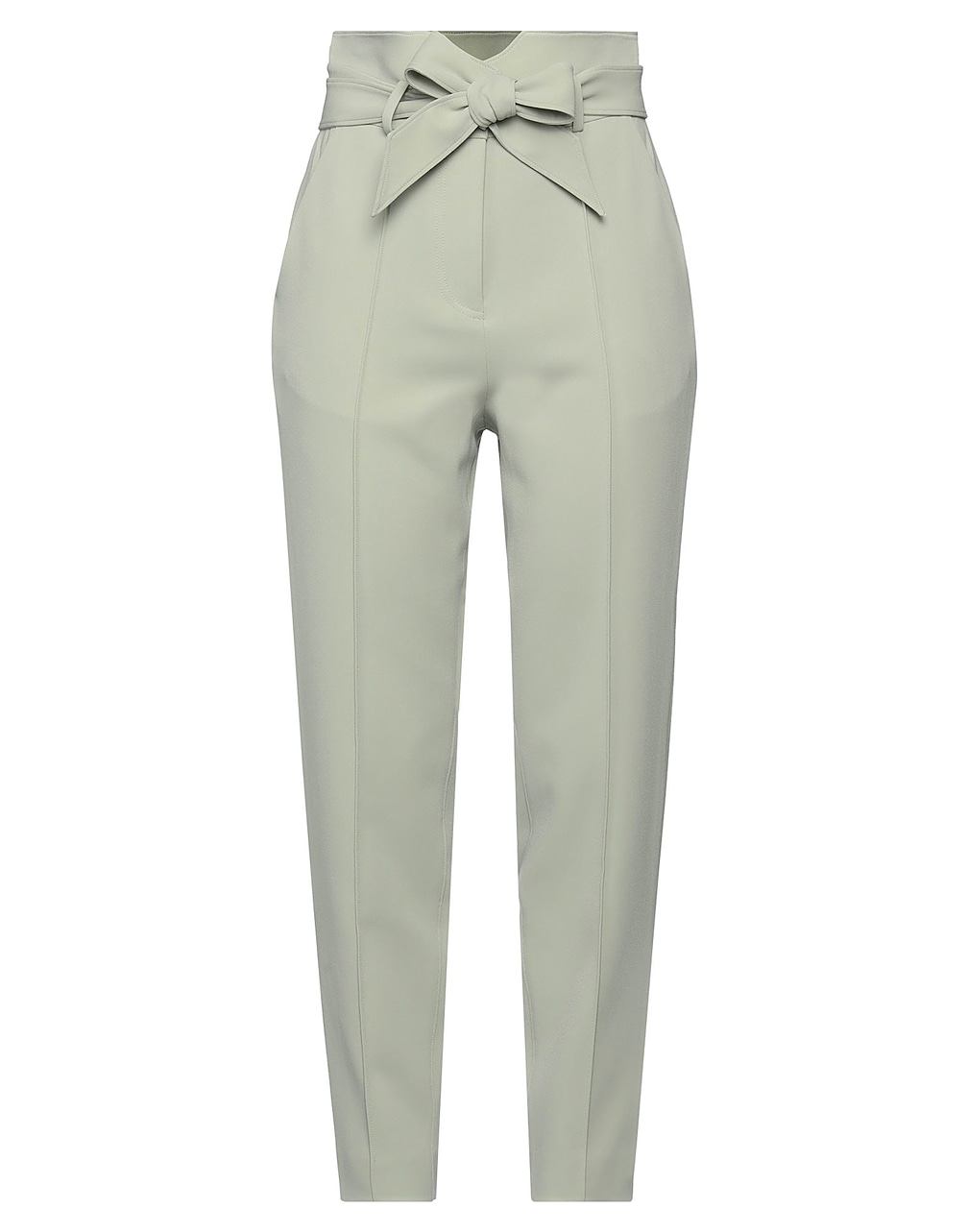 SIMKHAI - Casual παντελόνια