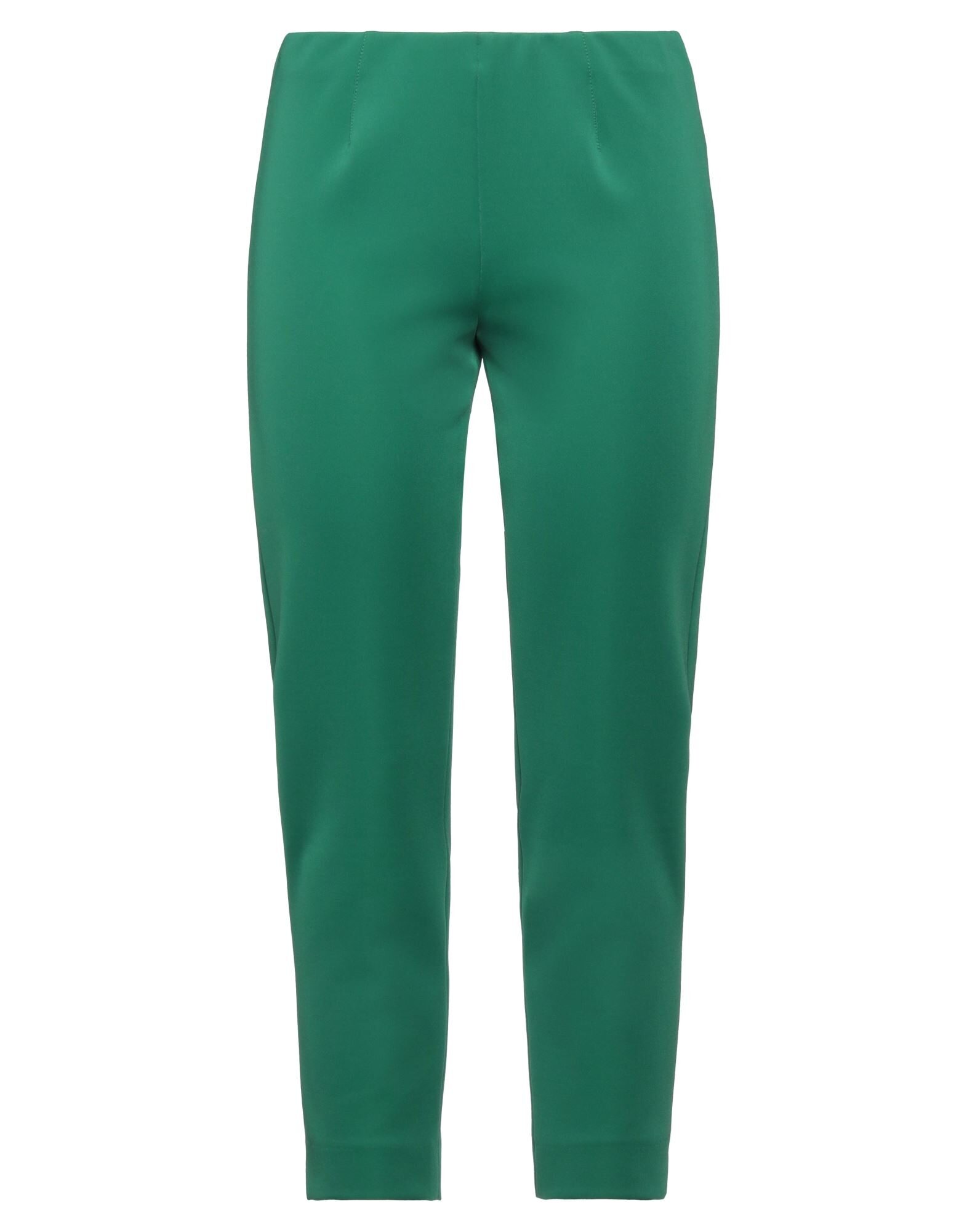 RUE DU BAC - Pantalones