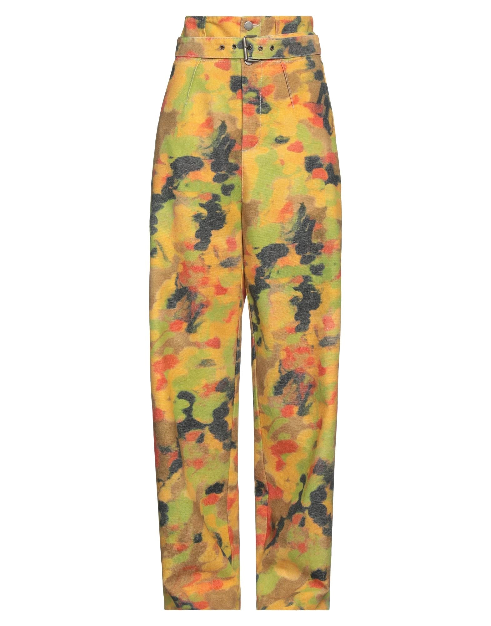 PHILOSOPHY di LORENZO SERAFINI - Pants