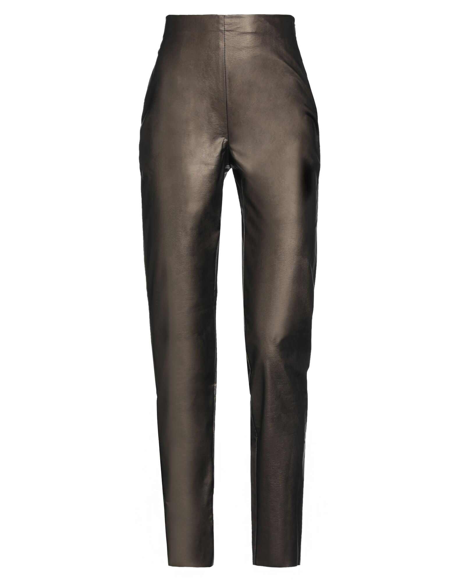 PIERANTONIO GASPARI - Pants