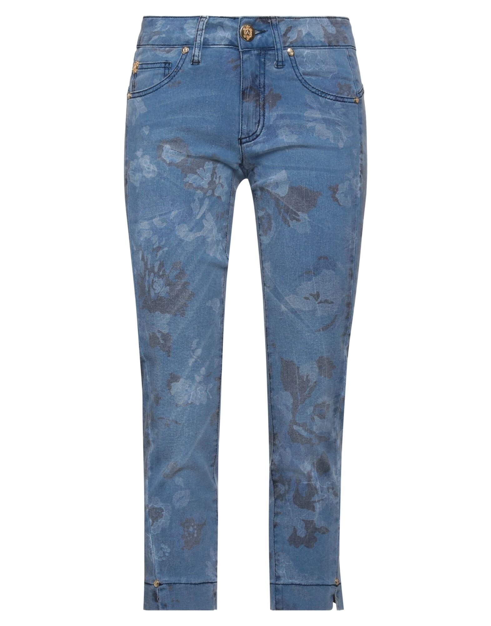 MARANI JEANS - Jeans