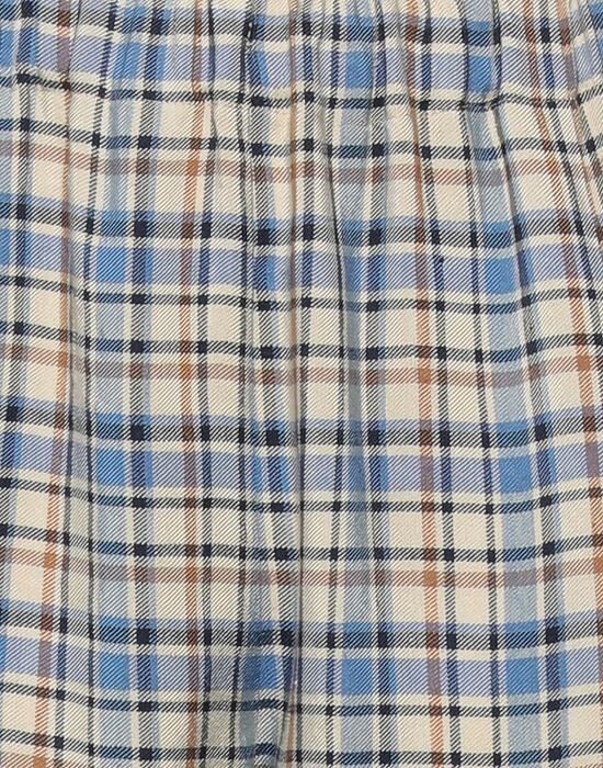 DANIELAPI Повседневные брюки