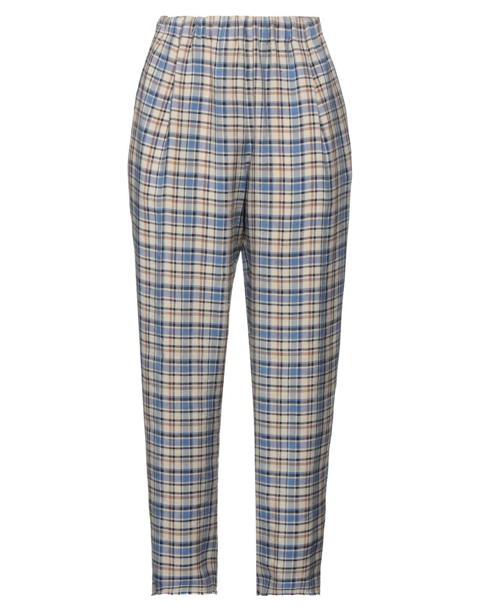 DANIELAPI - Повседневные брюки