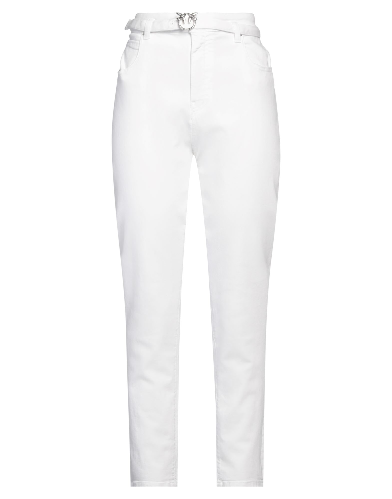 PINKO - Джинсовые брюки