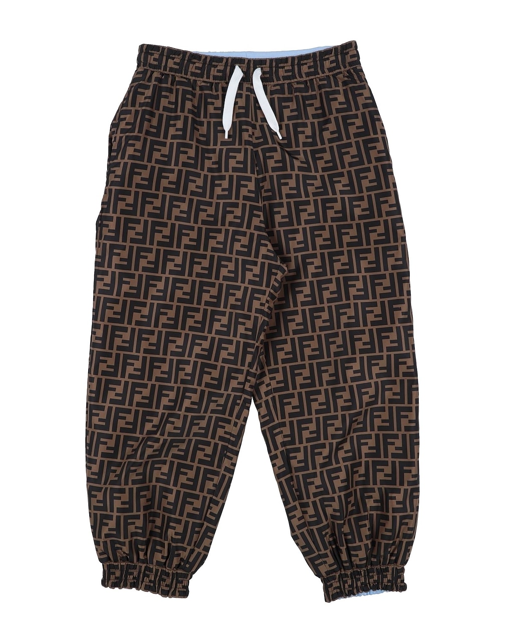 FENDI - Trousers
