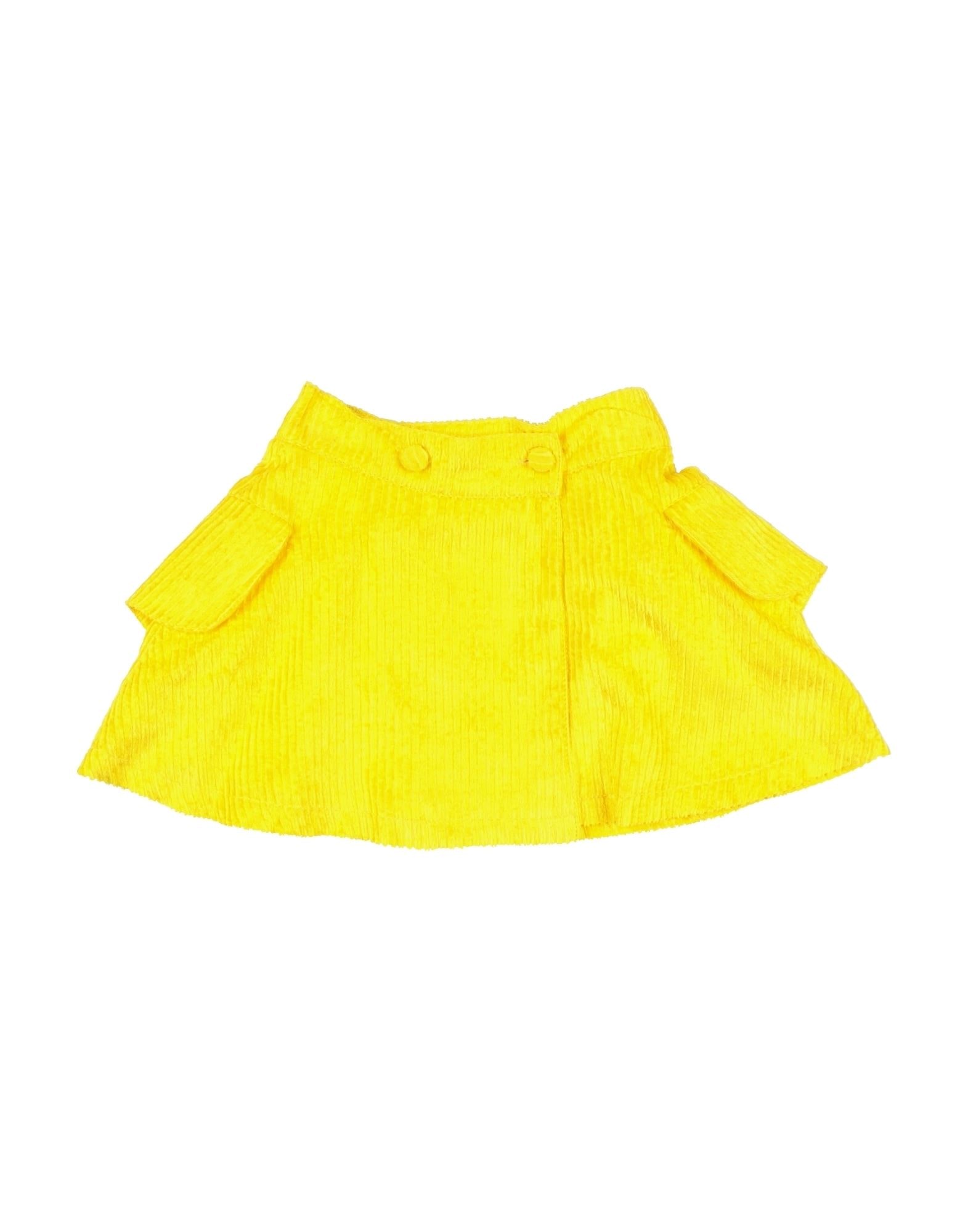 PHILOSOPHY di LORENZO SERAFINI - Kids' skirts