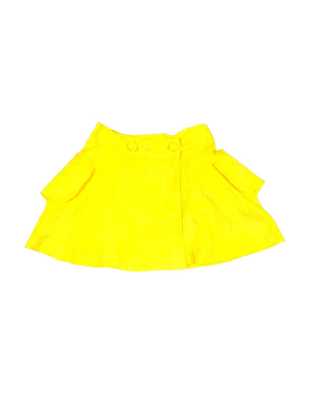 PHILOSOPHY di LORENZO SERAFINI - Kinderröcke