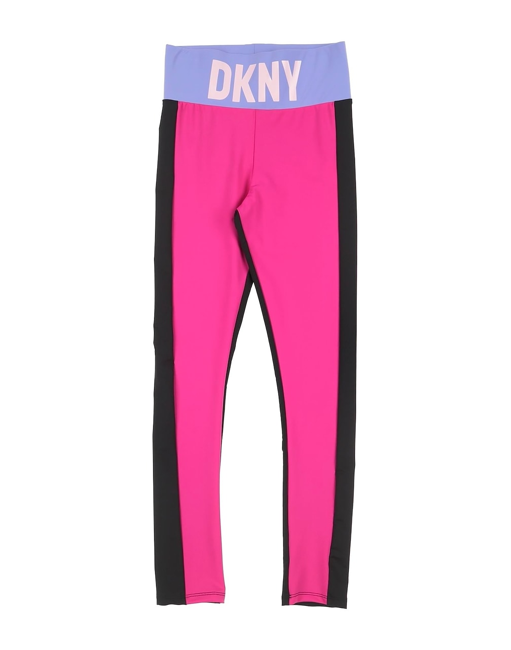 DKNY - Leggings