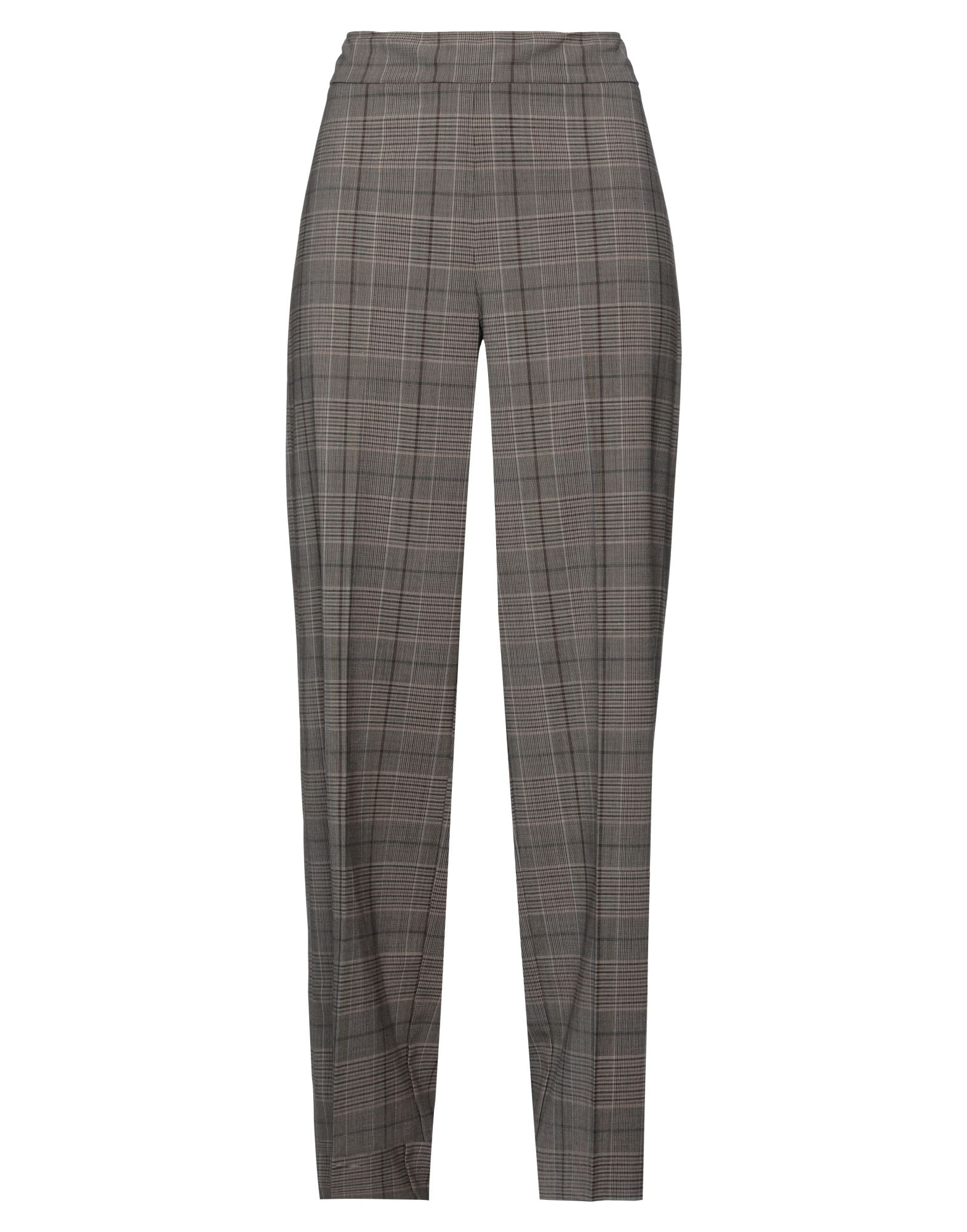 AVENUE MONTAIGNE - Trousers