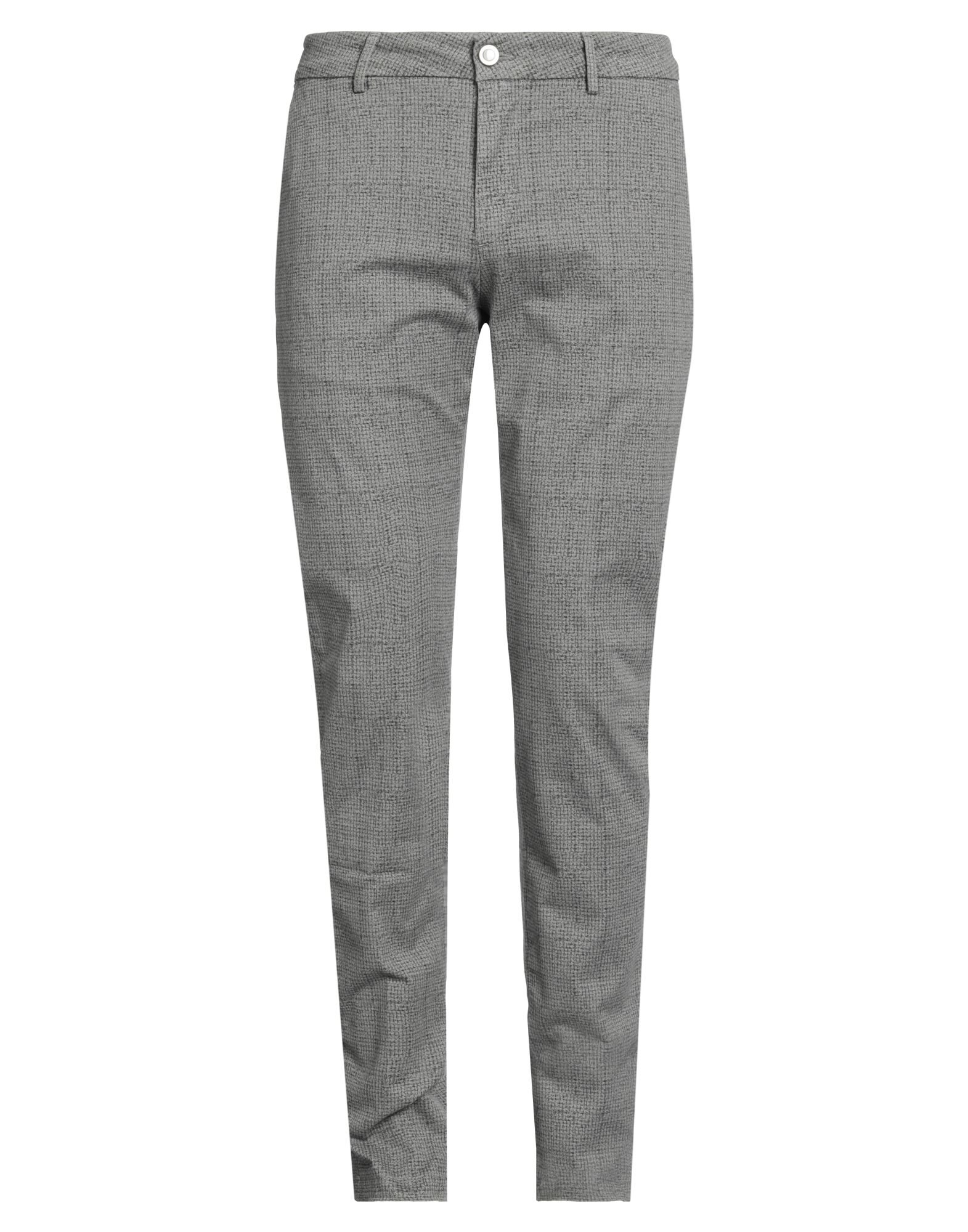 CAMOUFLAGE AR AND J. - Pants