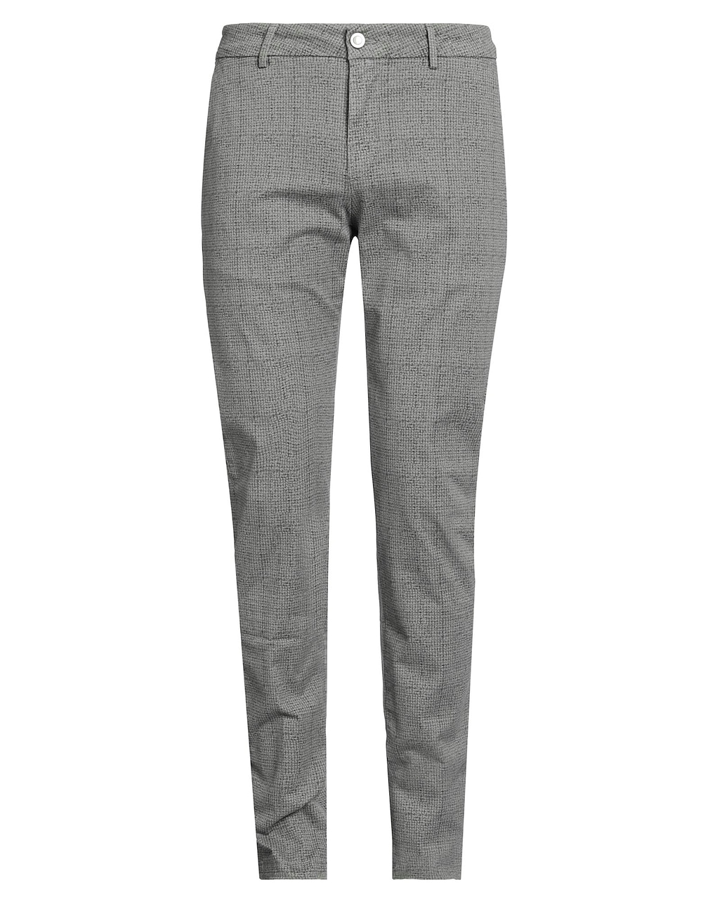 CAMOUFLAGE AR AND J. - Pants