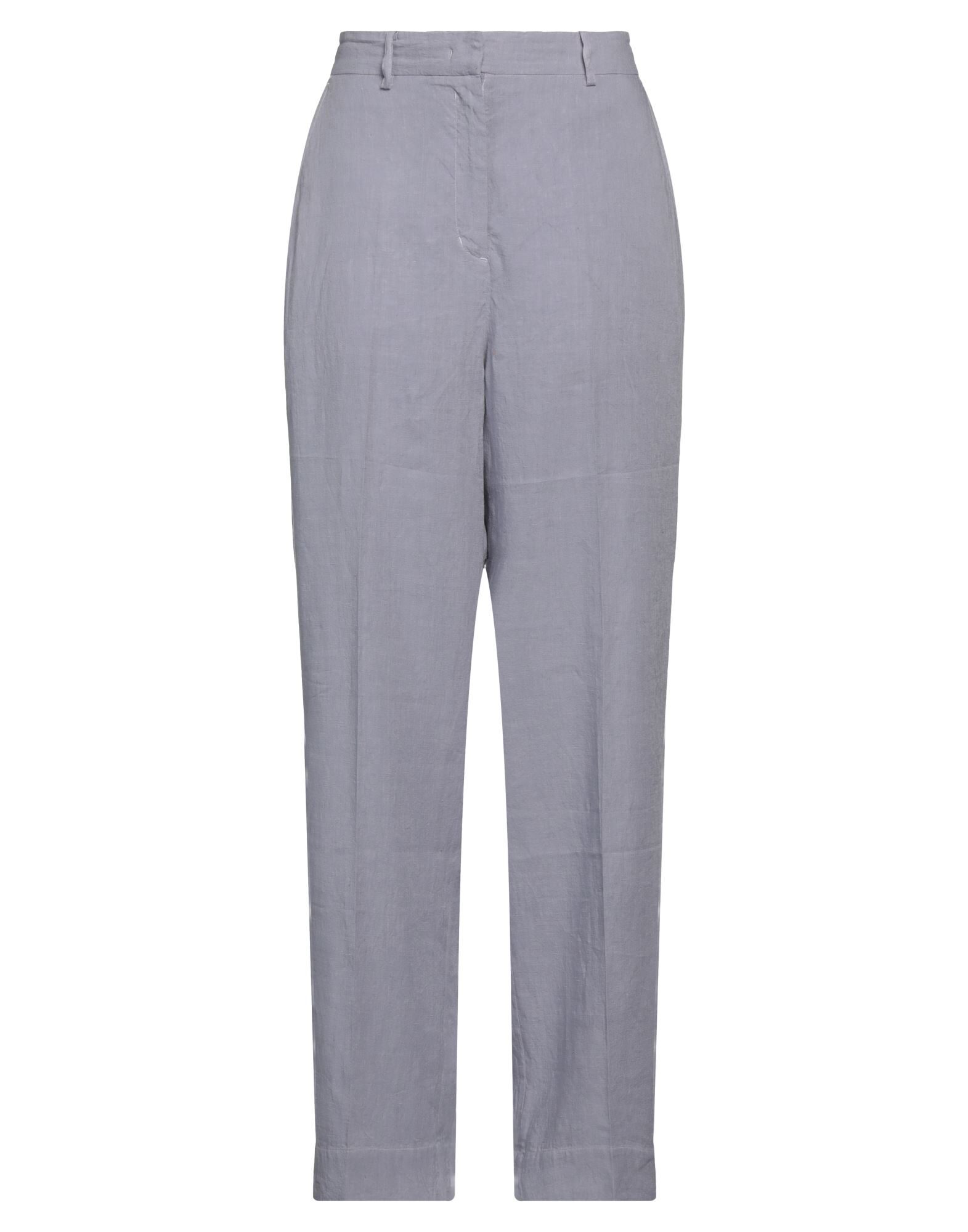 MES DEMOISELLES - Trousers