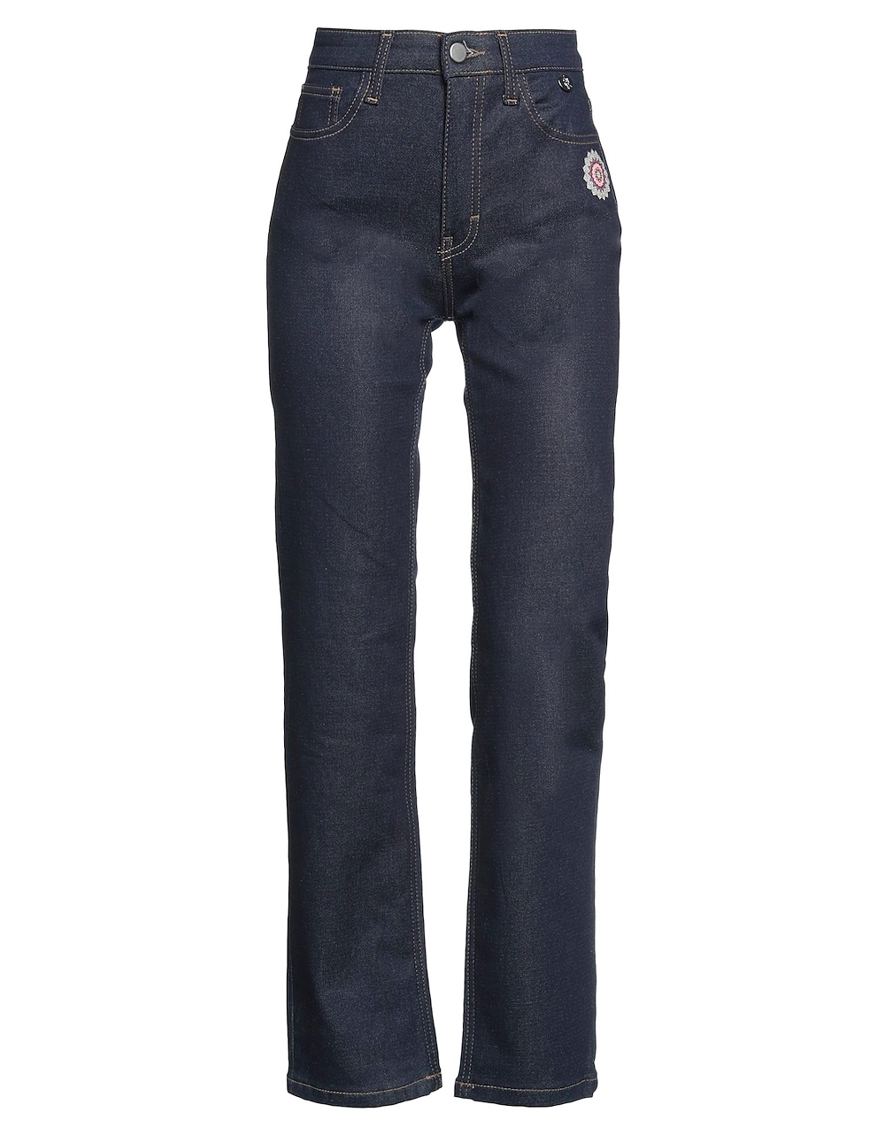 JUST FOR YOU - Jeans