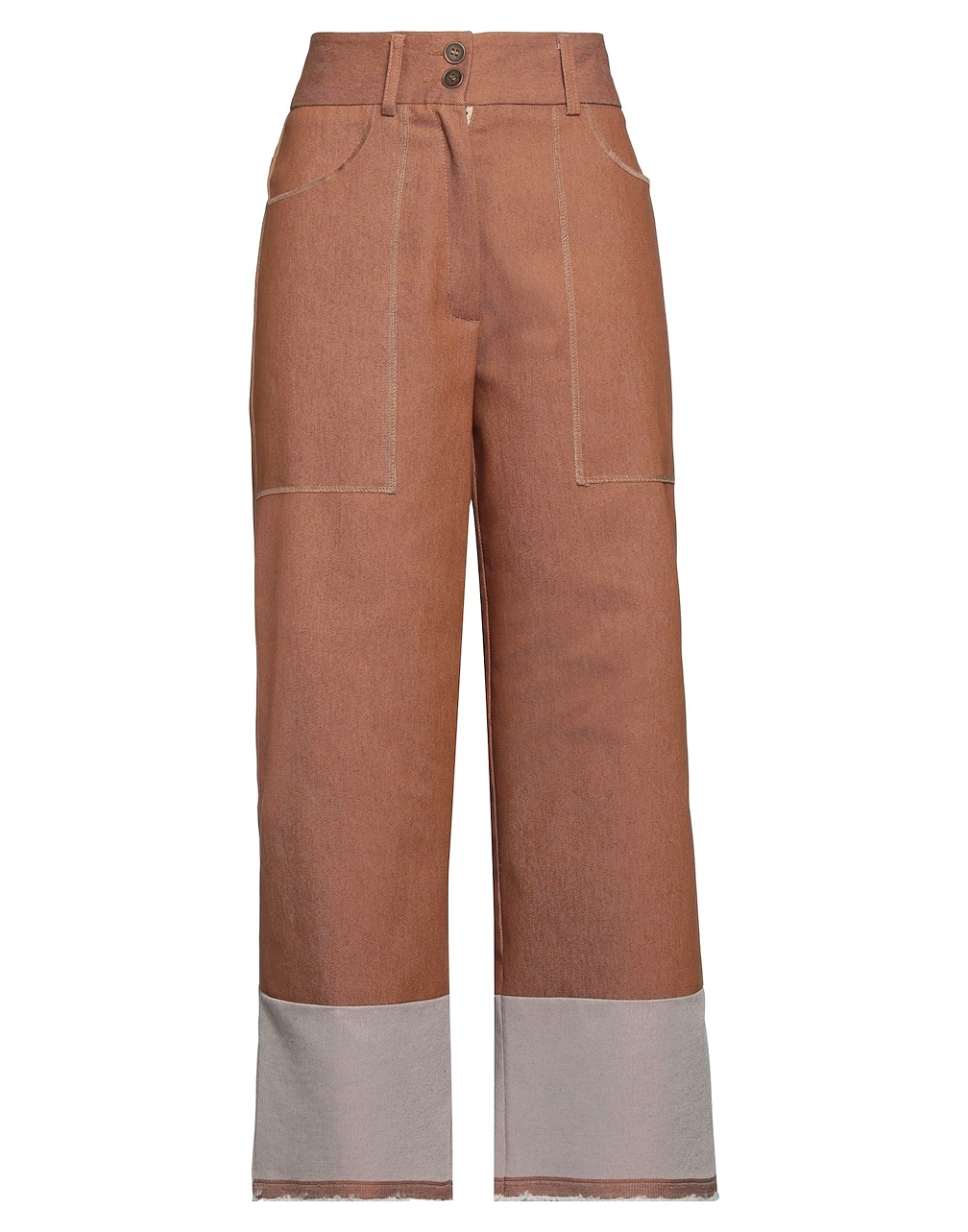 DANIELAPI - Pants