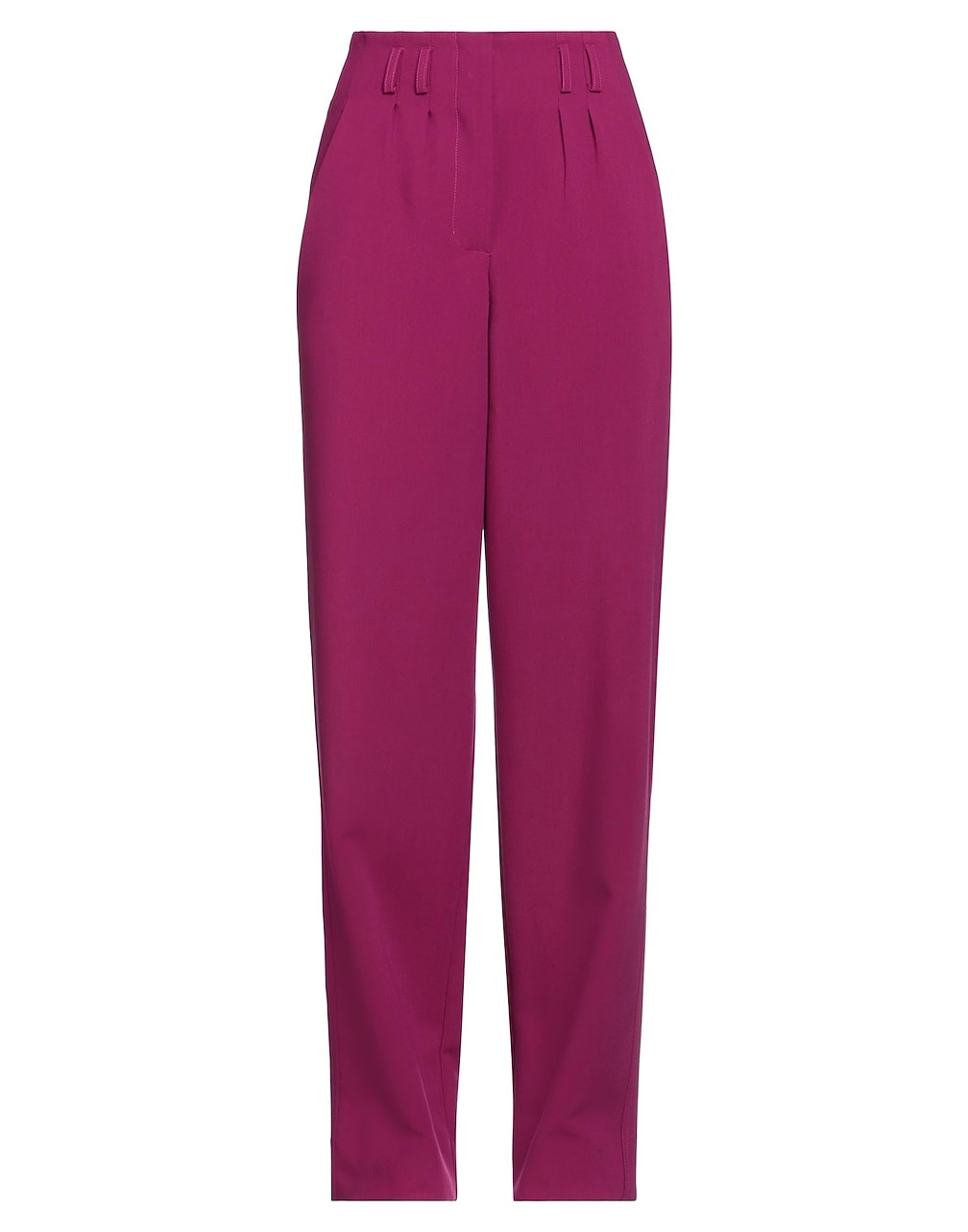 MERCI ITALIA - Trousers
