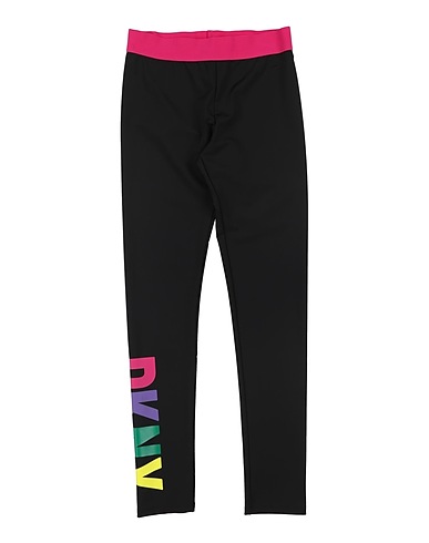 DKNY