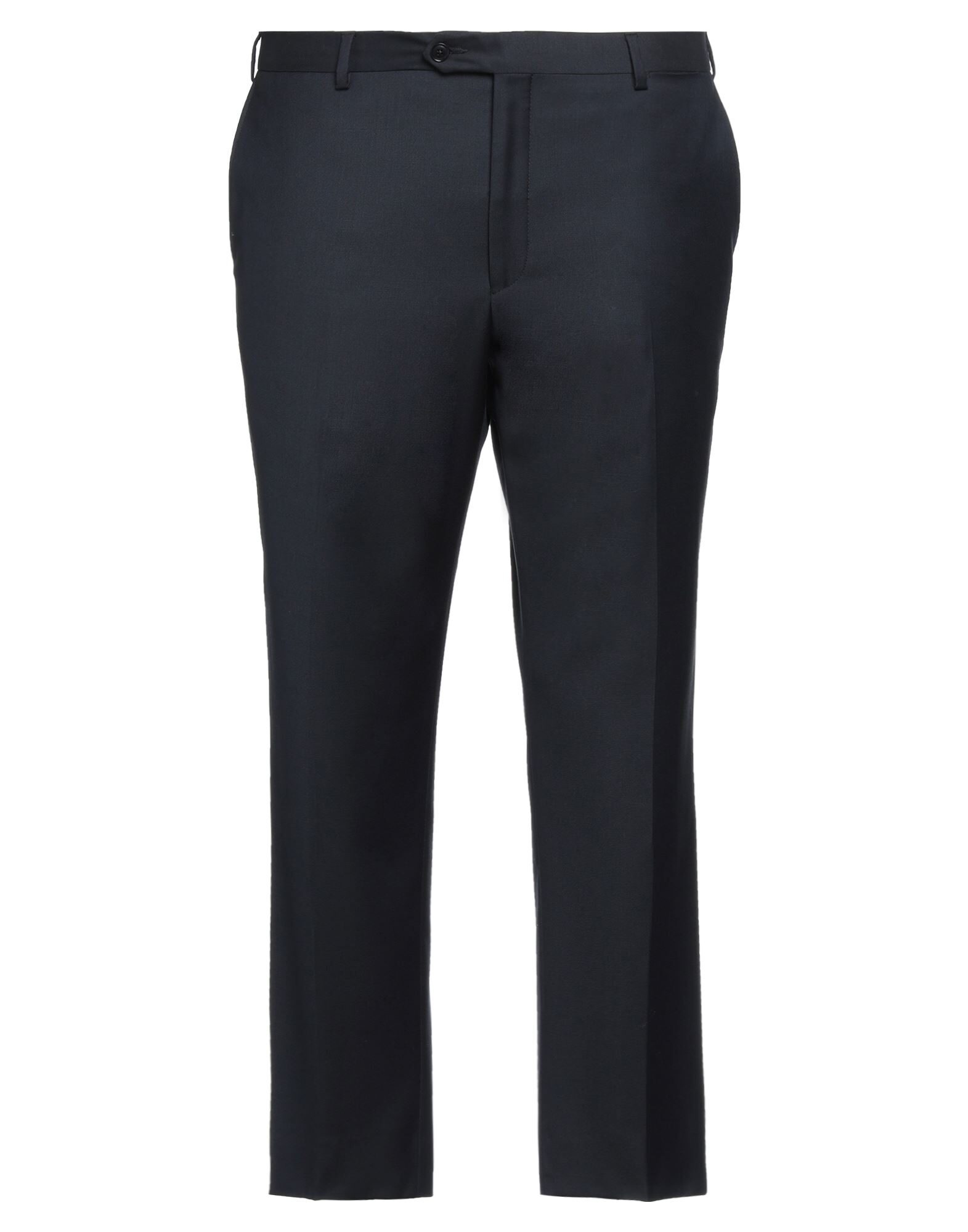 PAL ZILERI - パンツ