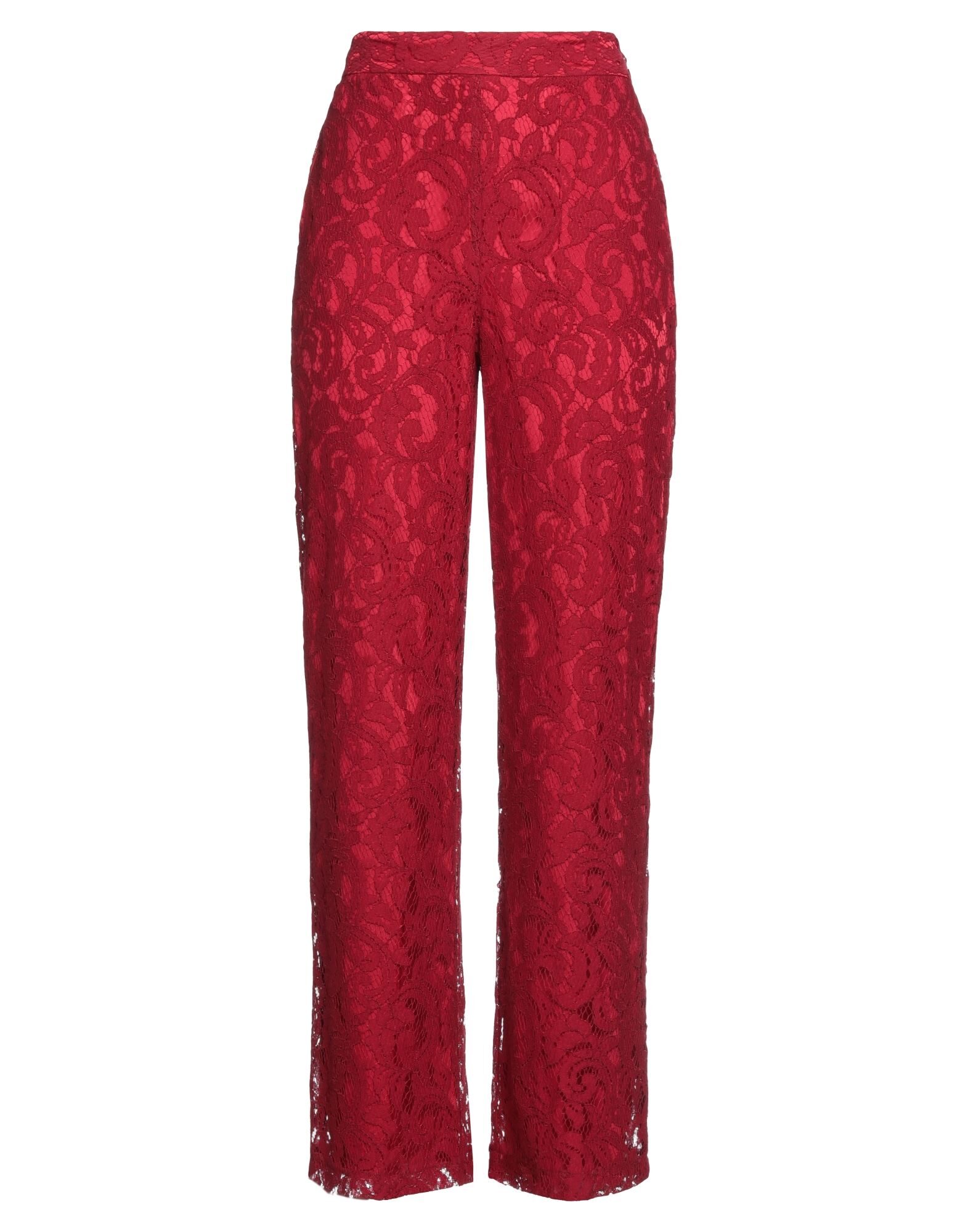 MERCI ITALIA - 캐주얼 바지