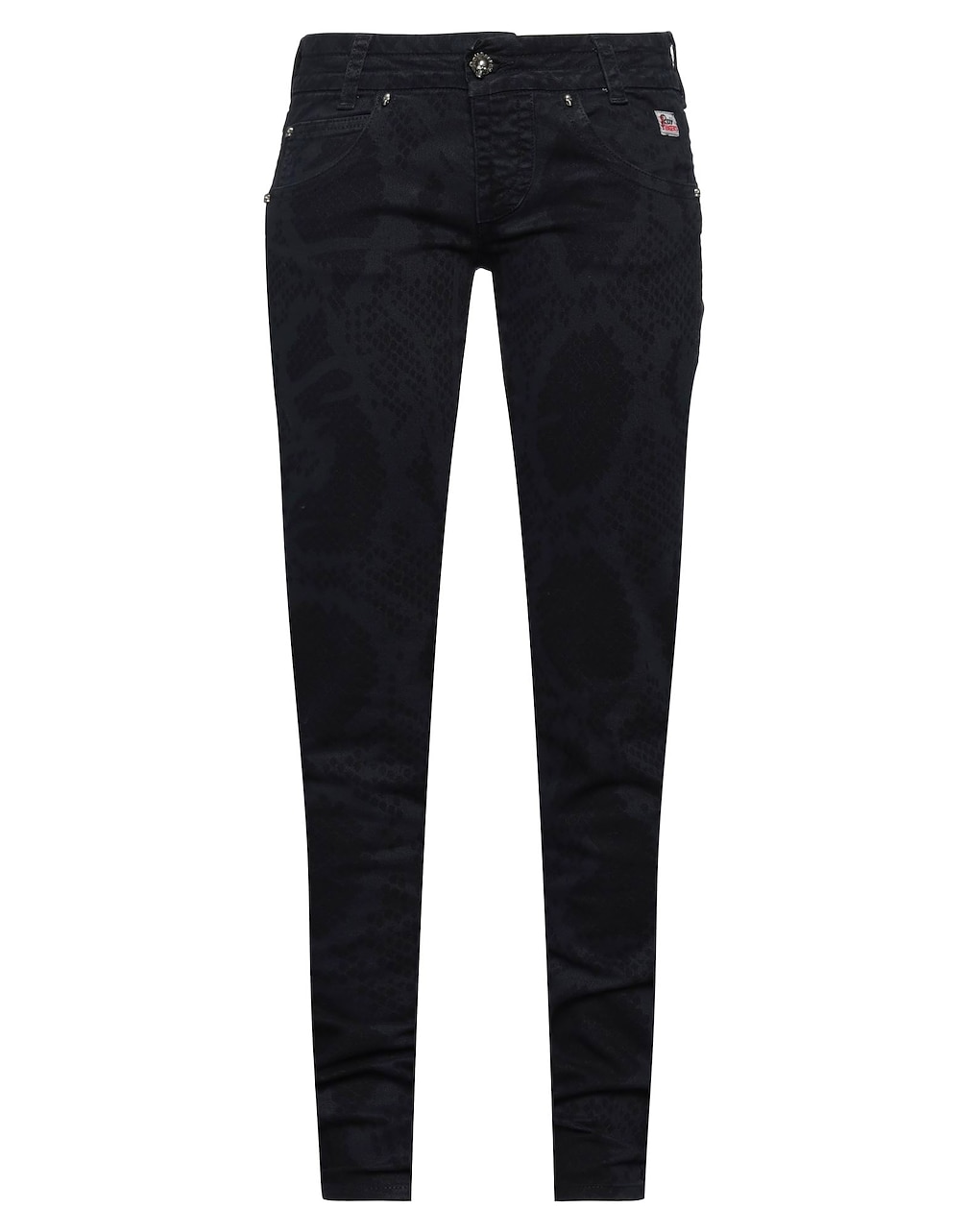 ROŸ ROGER'S - Jeans