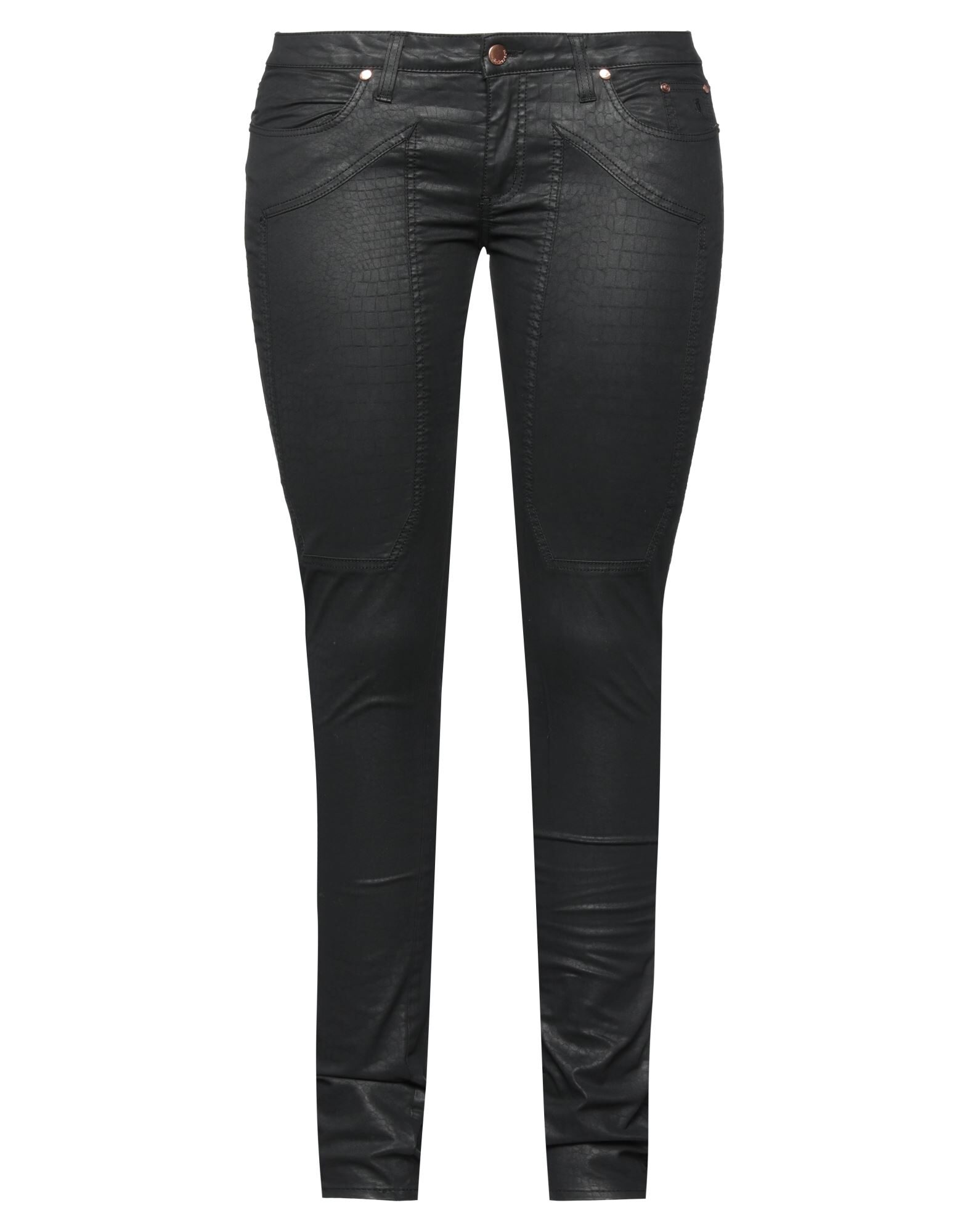 JECKERSON - Pantalones