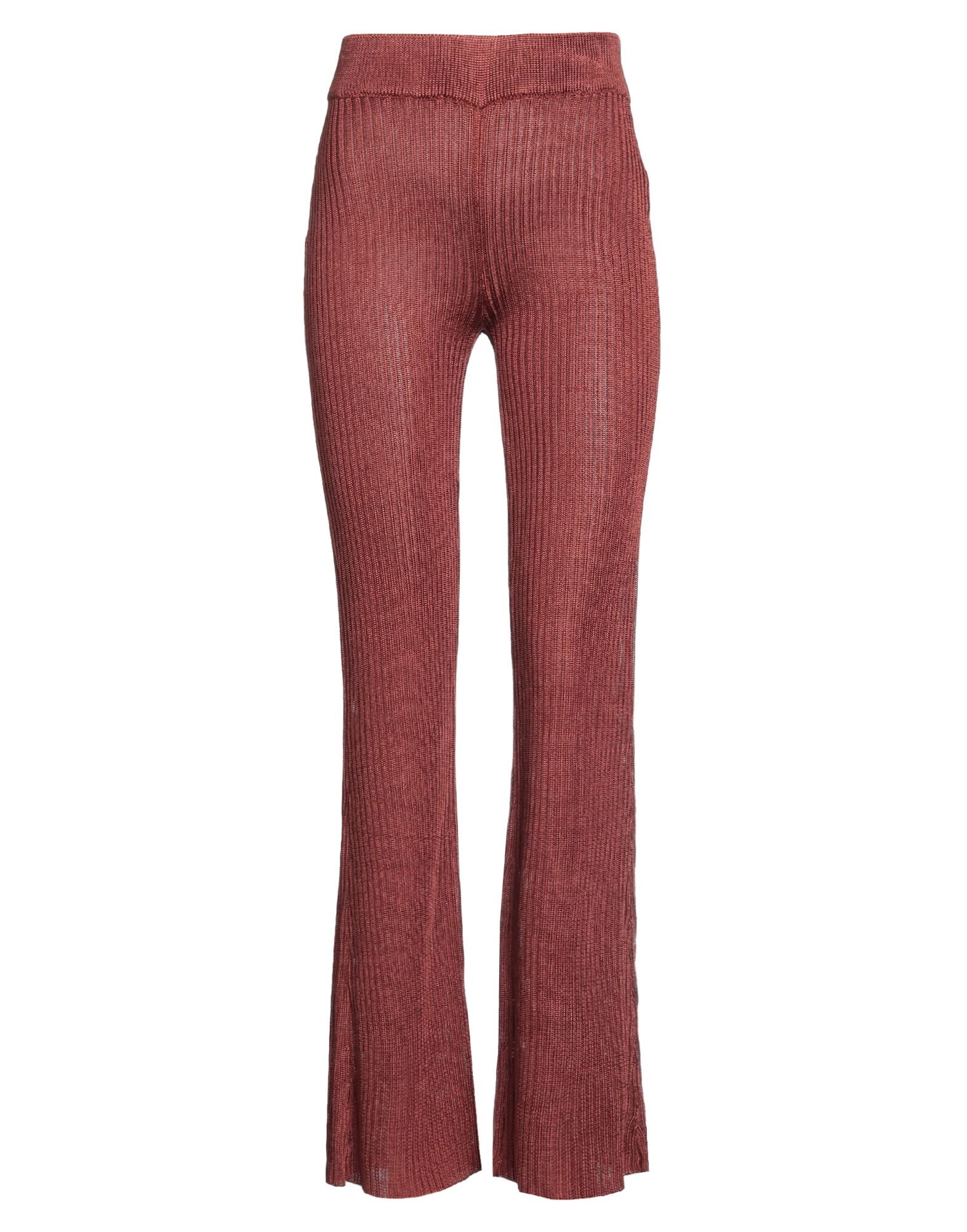 GLAMOROUS - Trousers