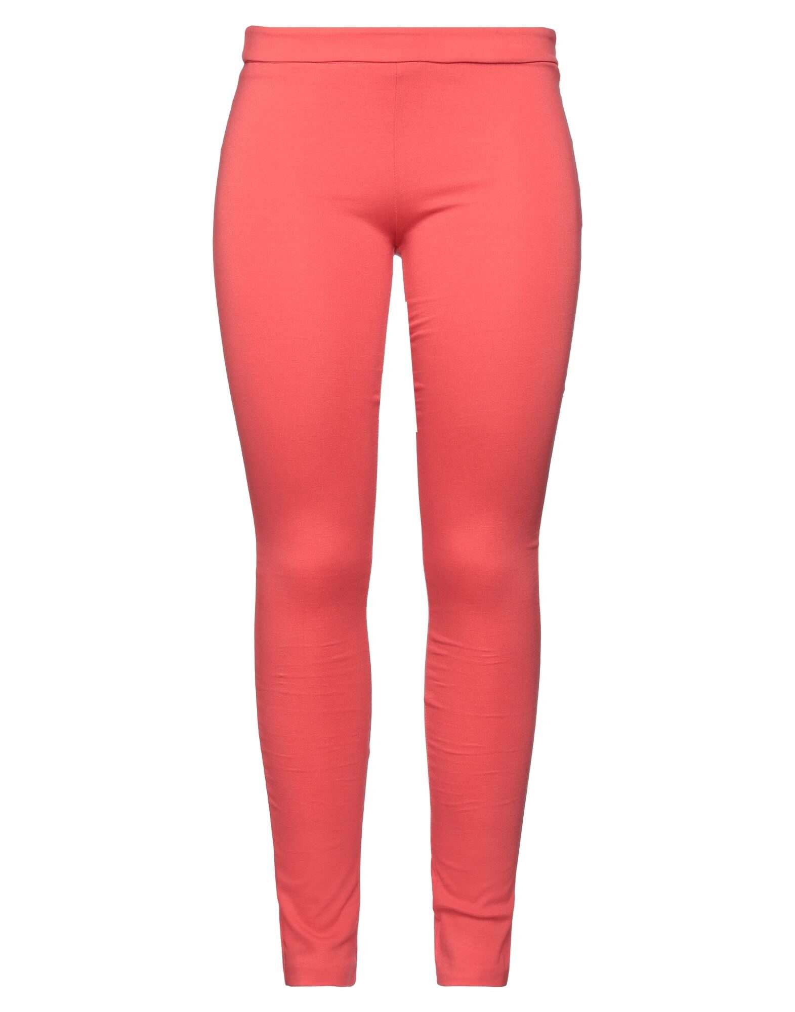 VICOLO - Leggings