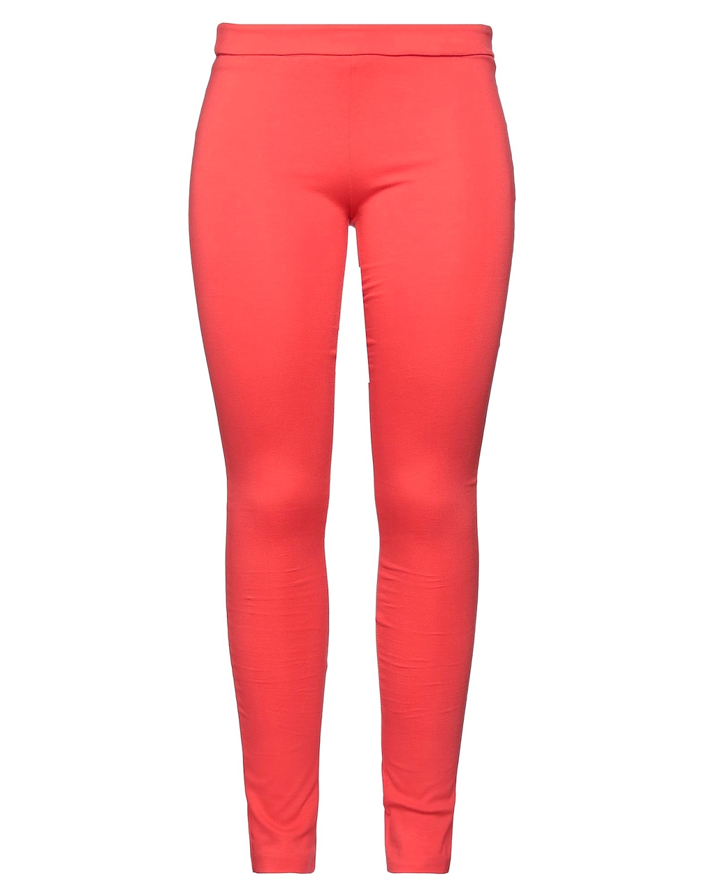 VICOLO - Leggings