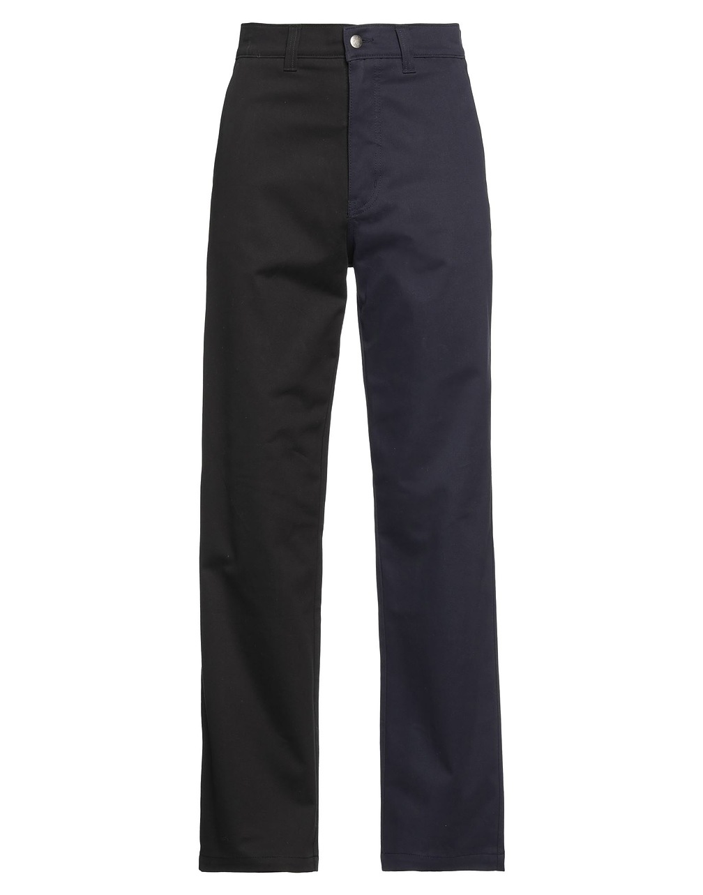 SOCIÉTÉ ANONYME - Pantaloni