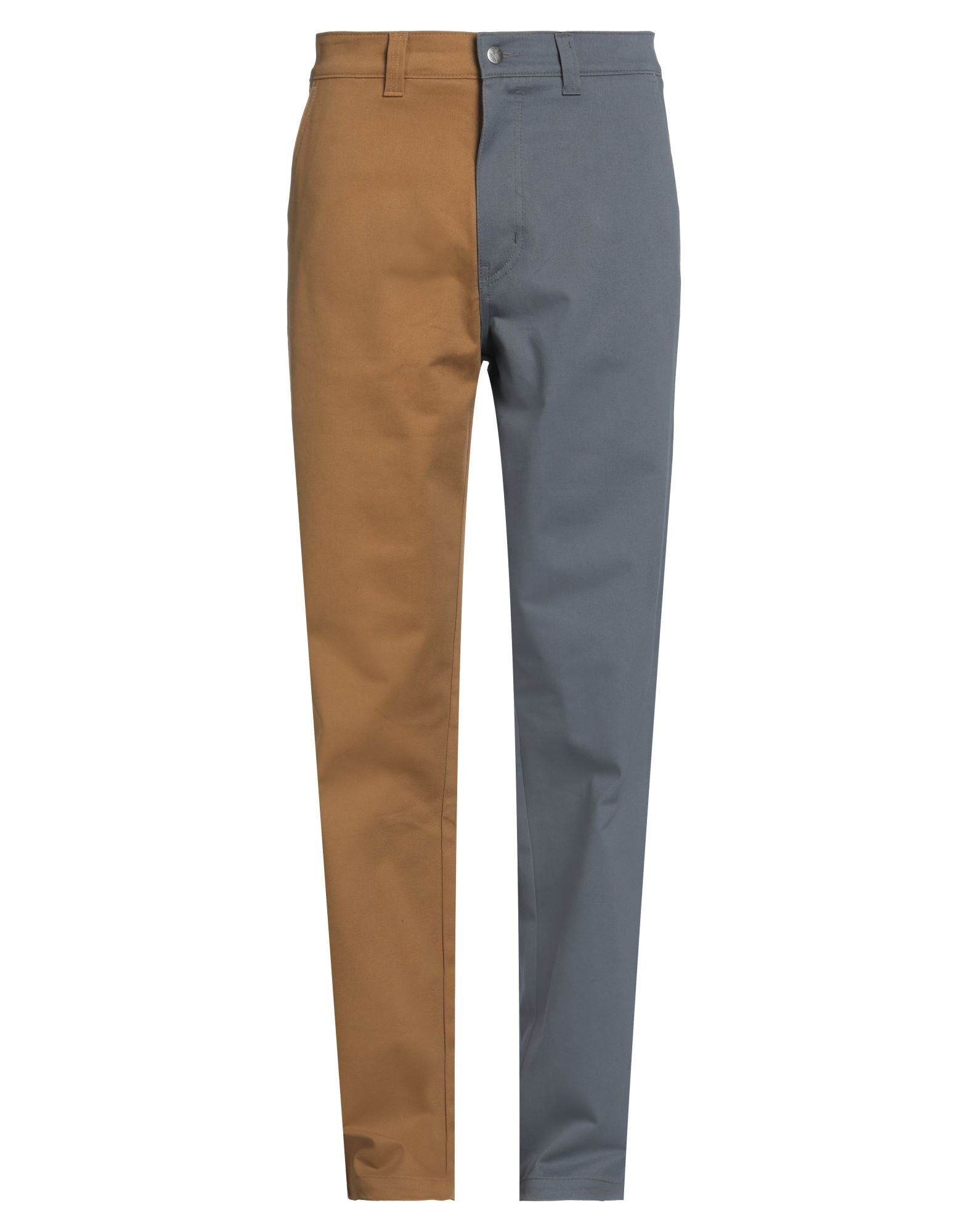 SOCIÉTÉ ANONYME - Pants