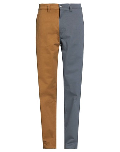 SOCIÉTÉ ANONYME Pantalone Avio 98% Cotone, 2% Elastan